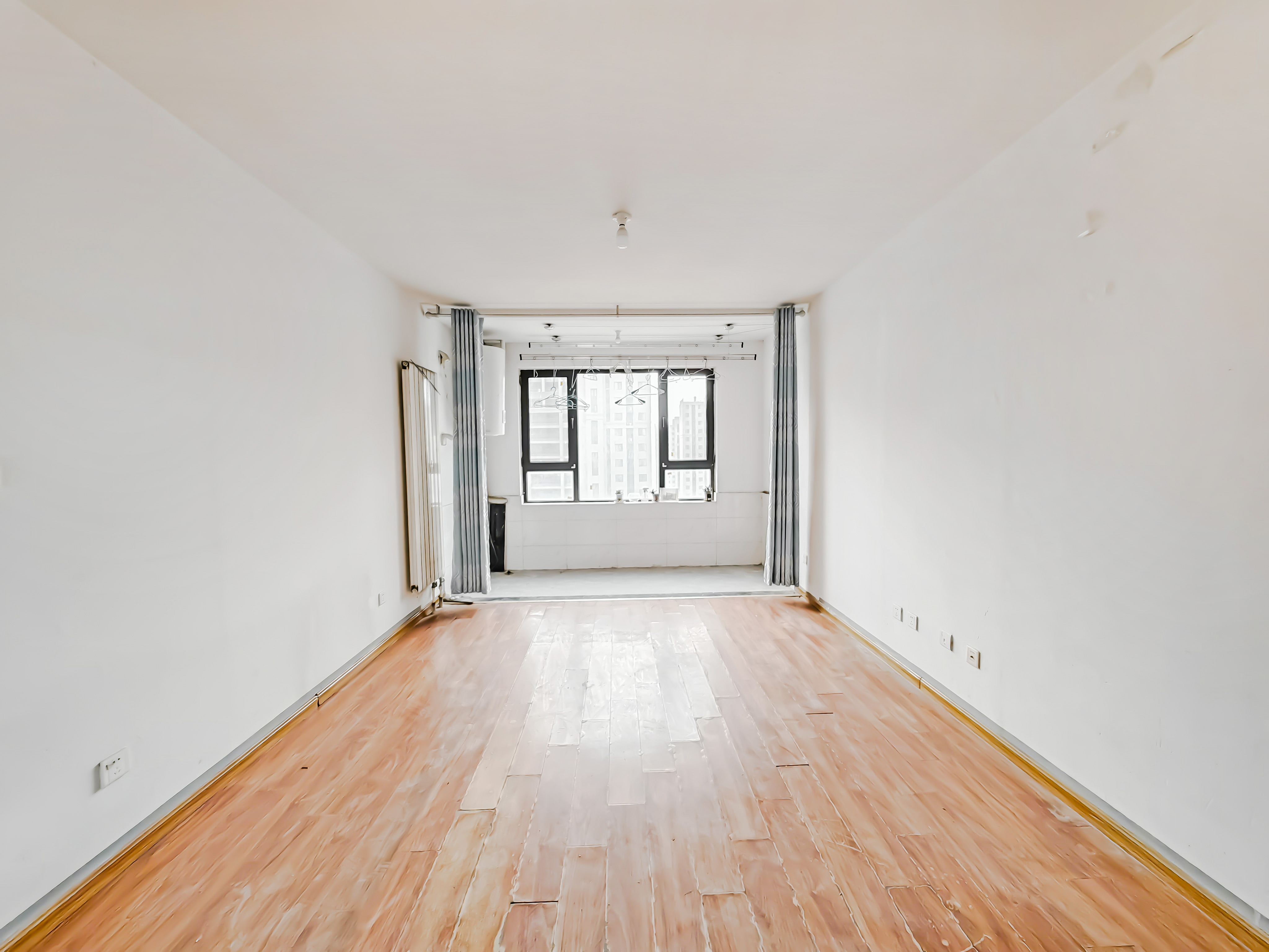  中海御山首府 南北