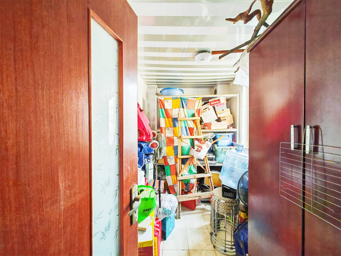 伟东新都(四区)