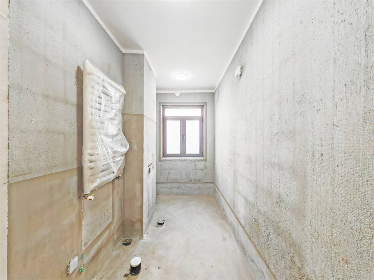 鲁能领秀城漫山香墅宸麓