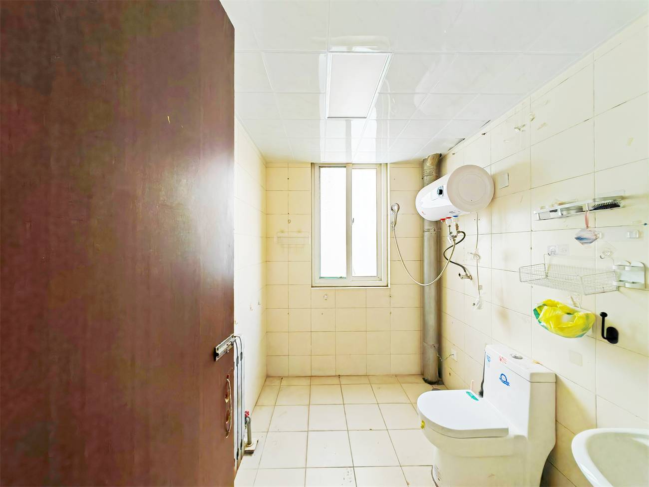 伟东新都（一区）贵都