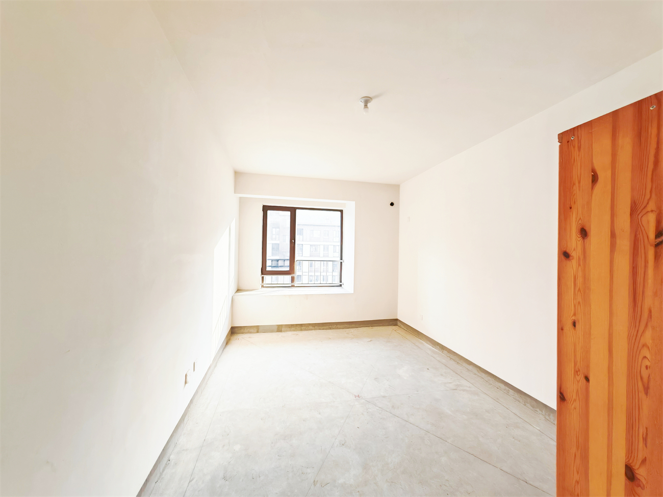 鲁能领秀城漫山香墅宸麓