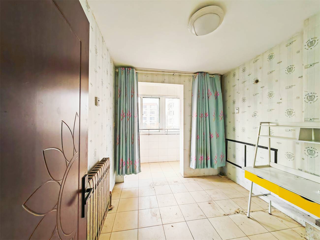 伟东新都（一区）贵都