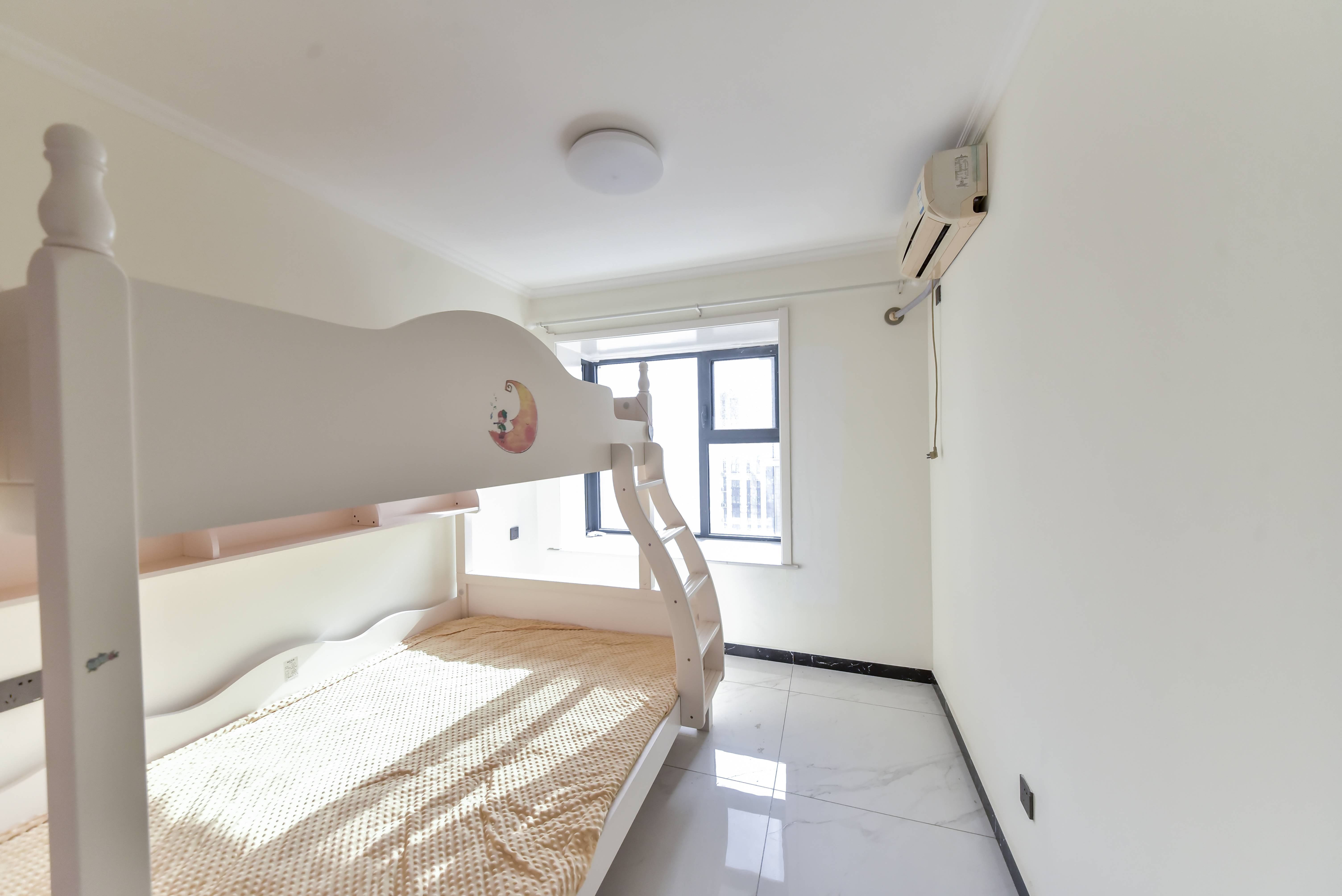 融创文旅城点翠园