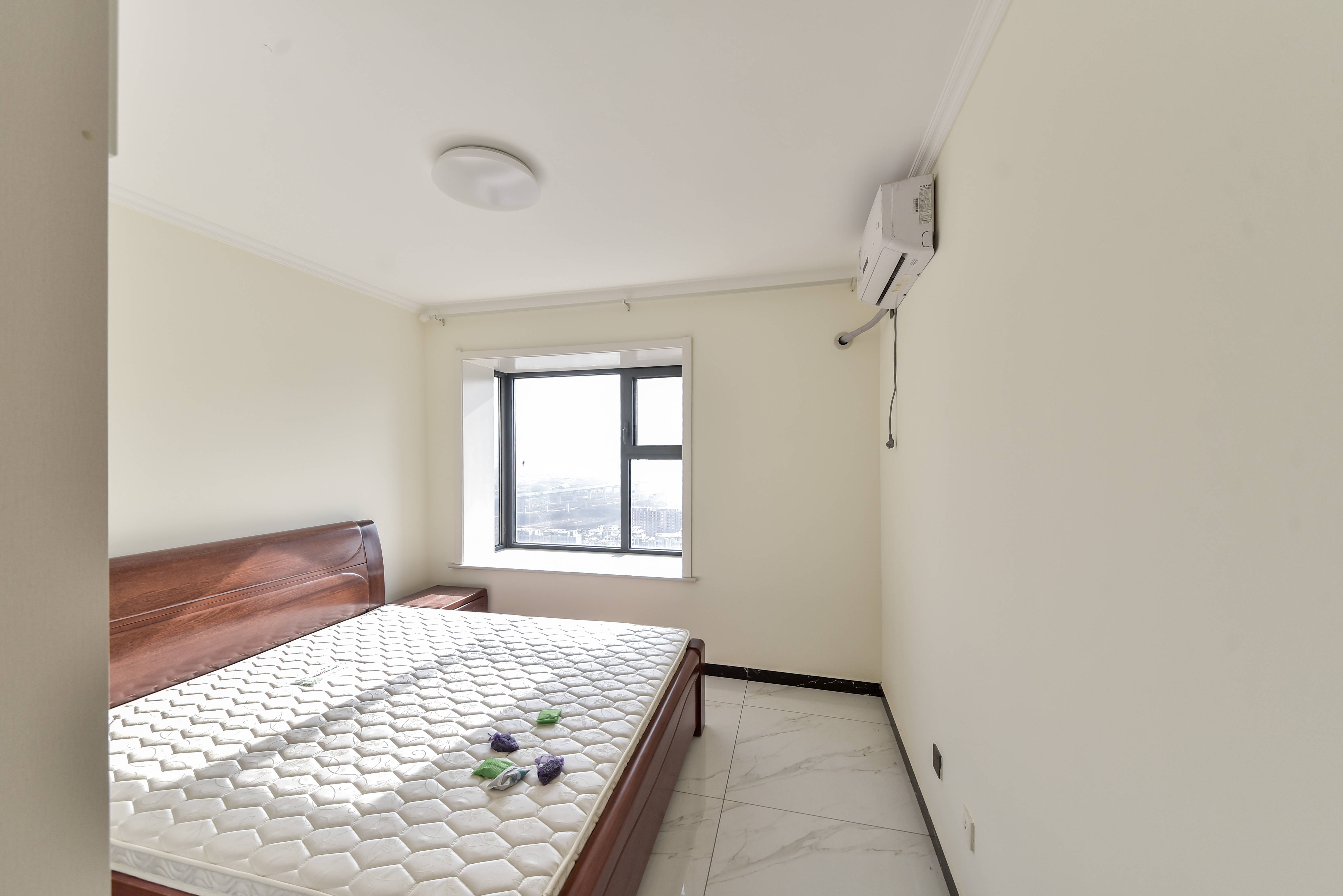 融创文旅城点翠园