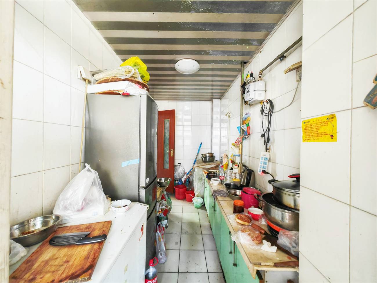 伟东新都(四区)