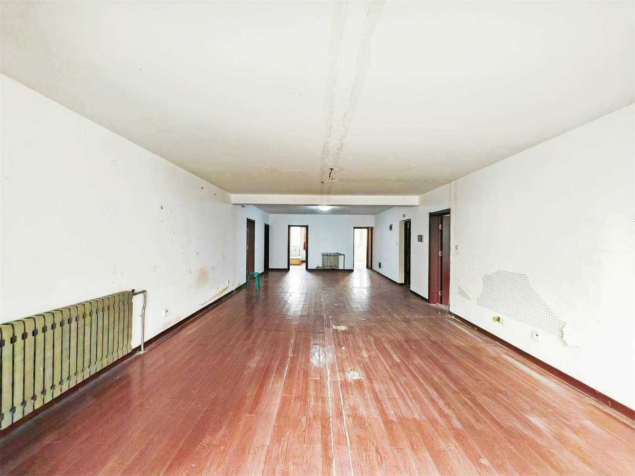 伟东新都（一区）贵都