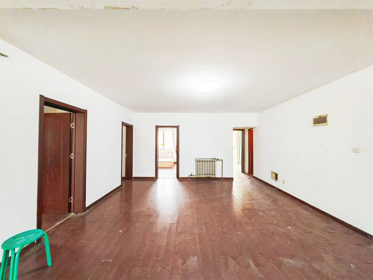 伟东新都（一区）贵都