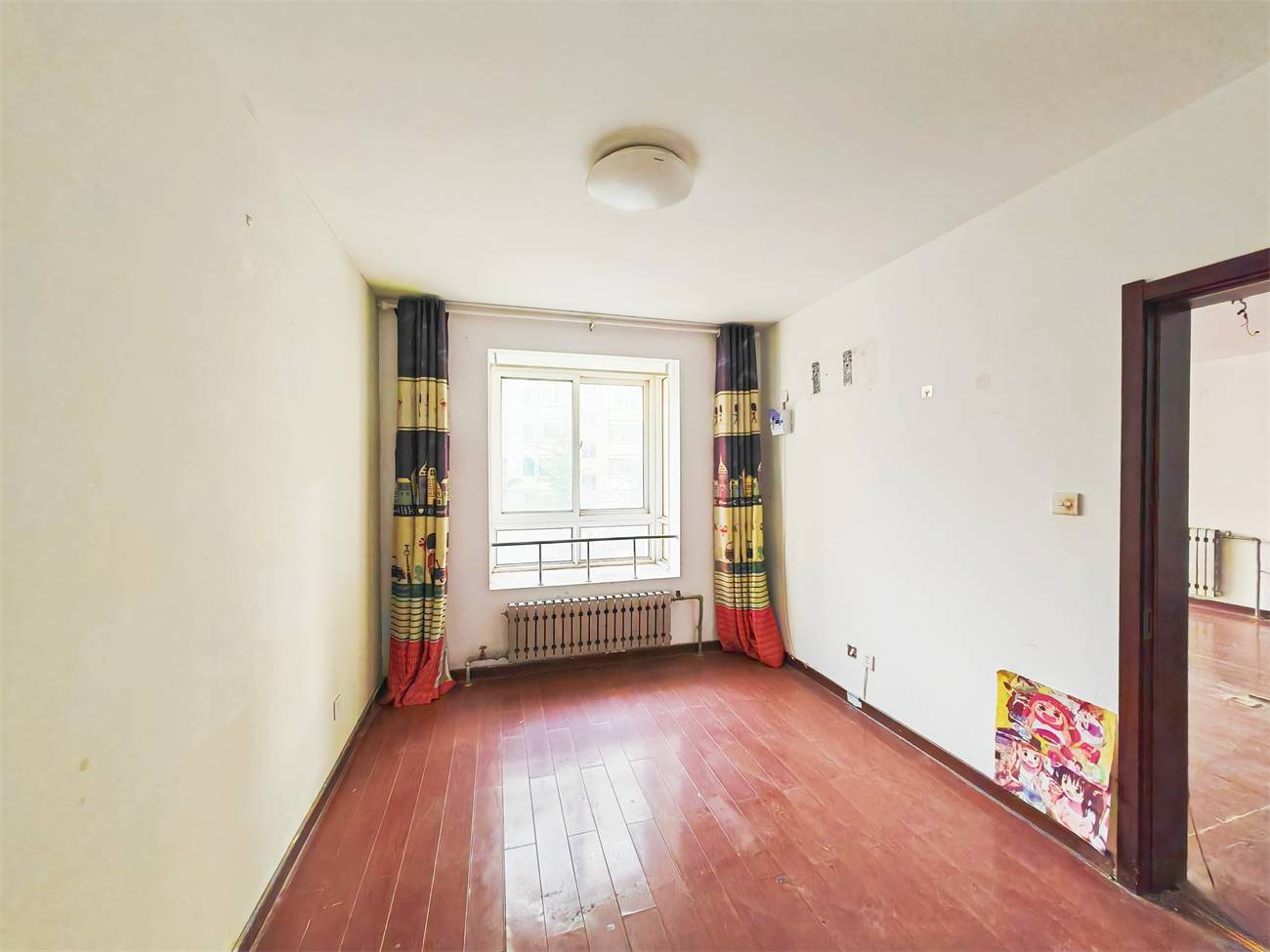 伟东新都（一区）贵都