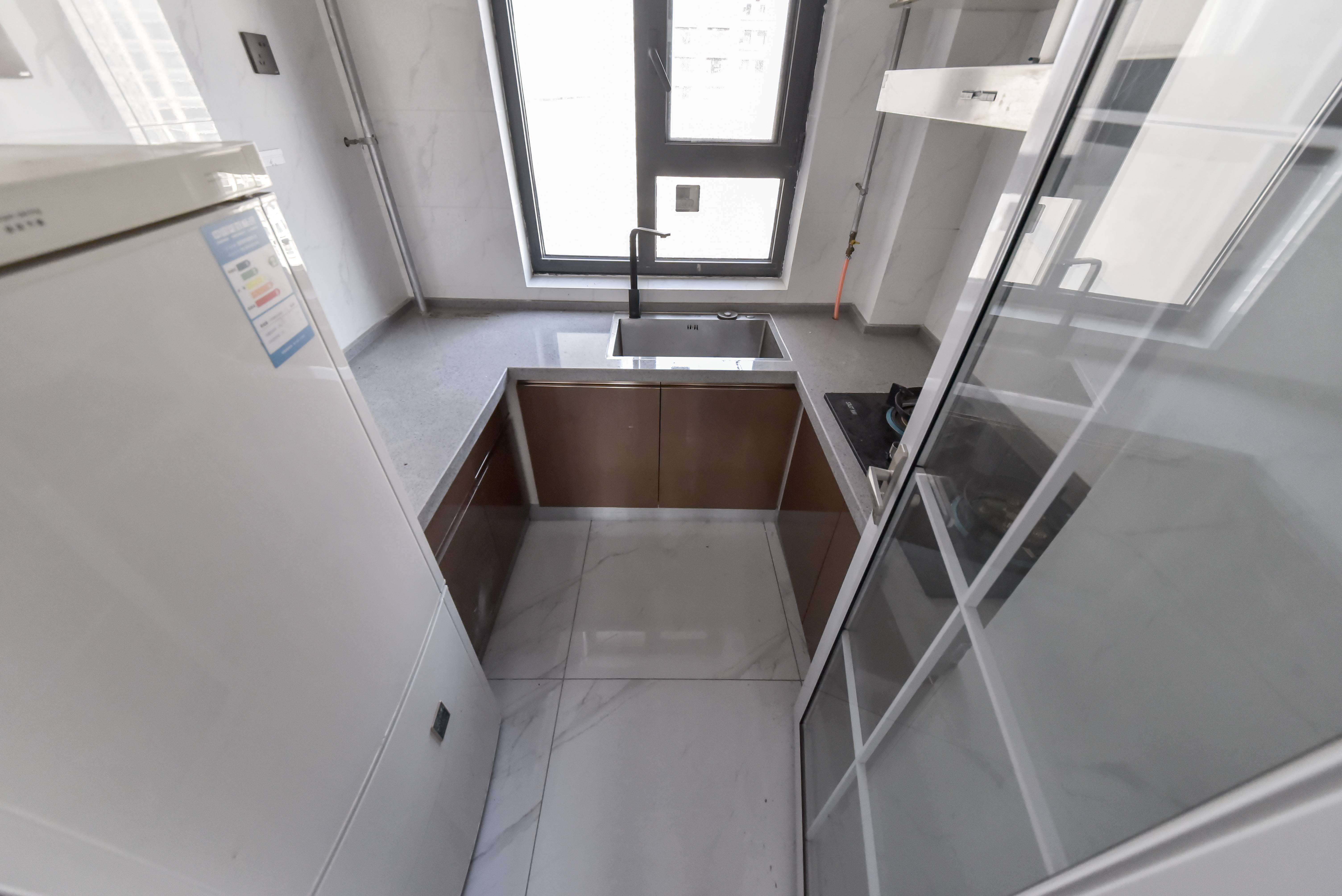 融创文旅城点翠园