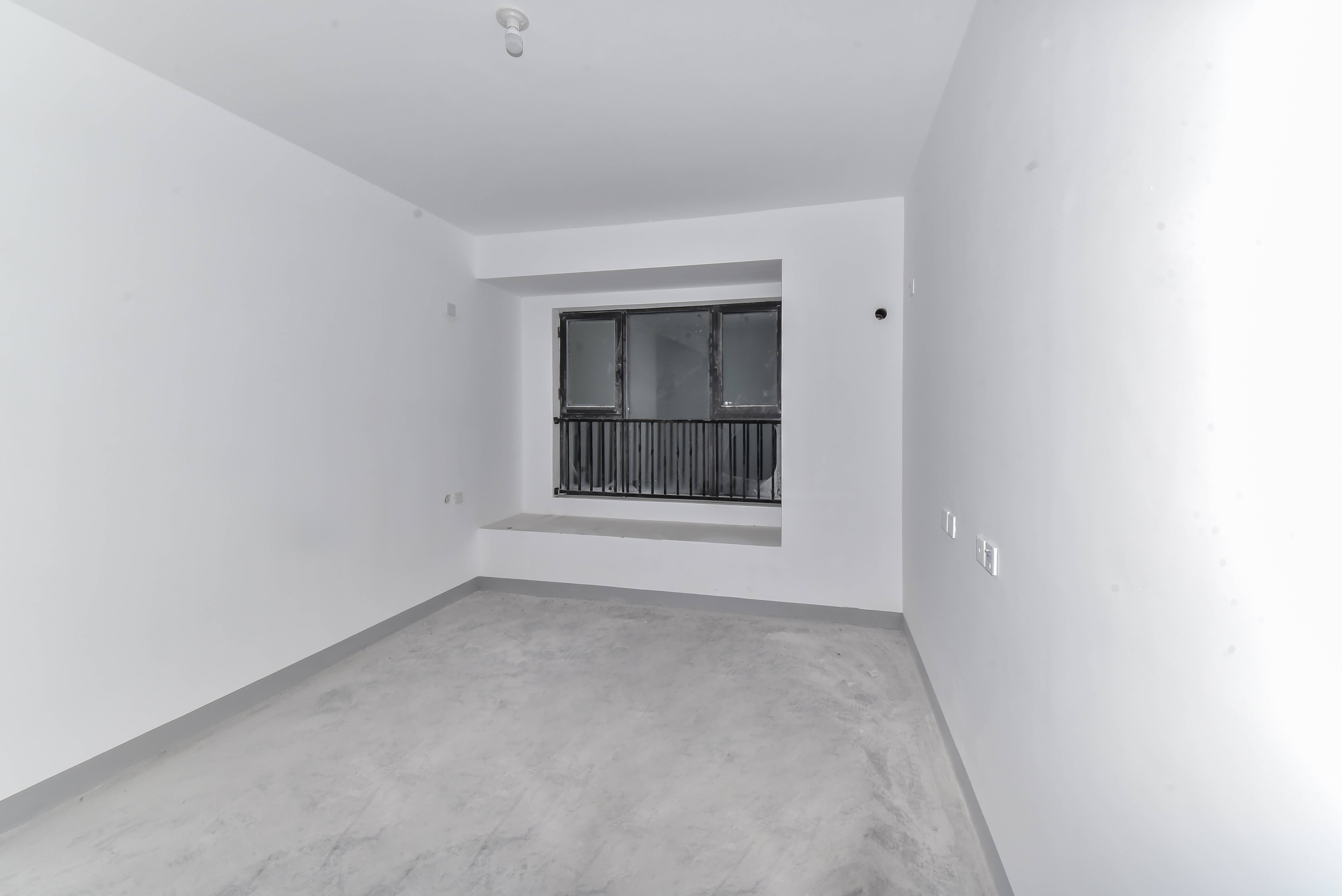 融创文旅城香樟台