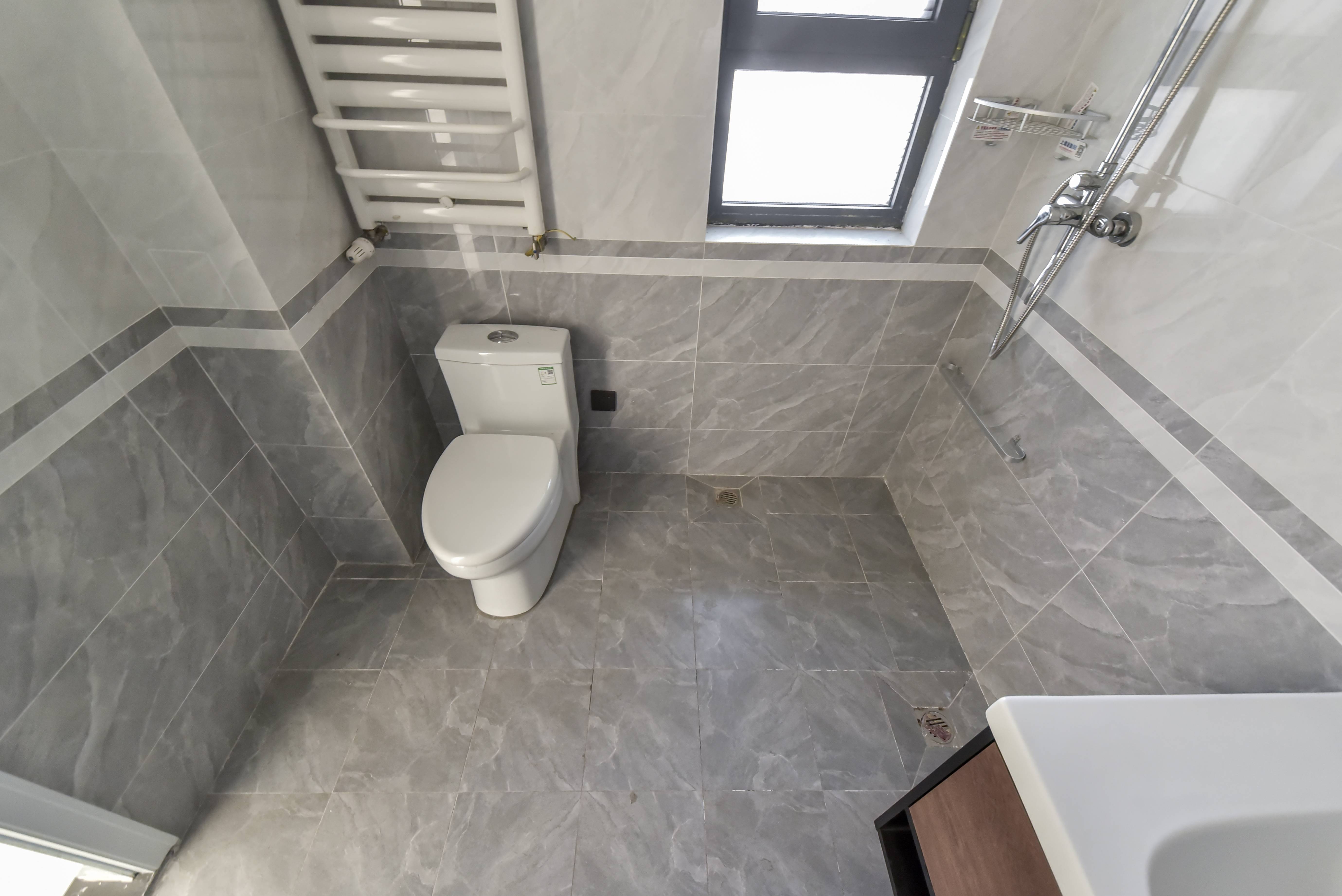 融创文旅城点翠园