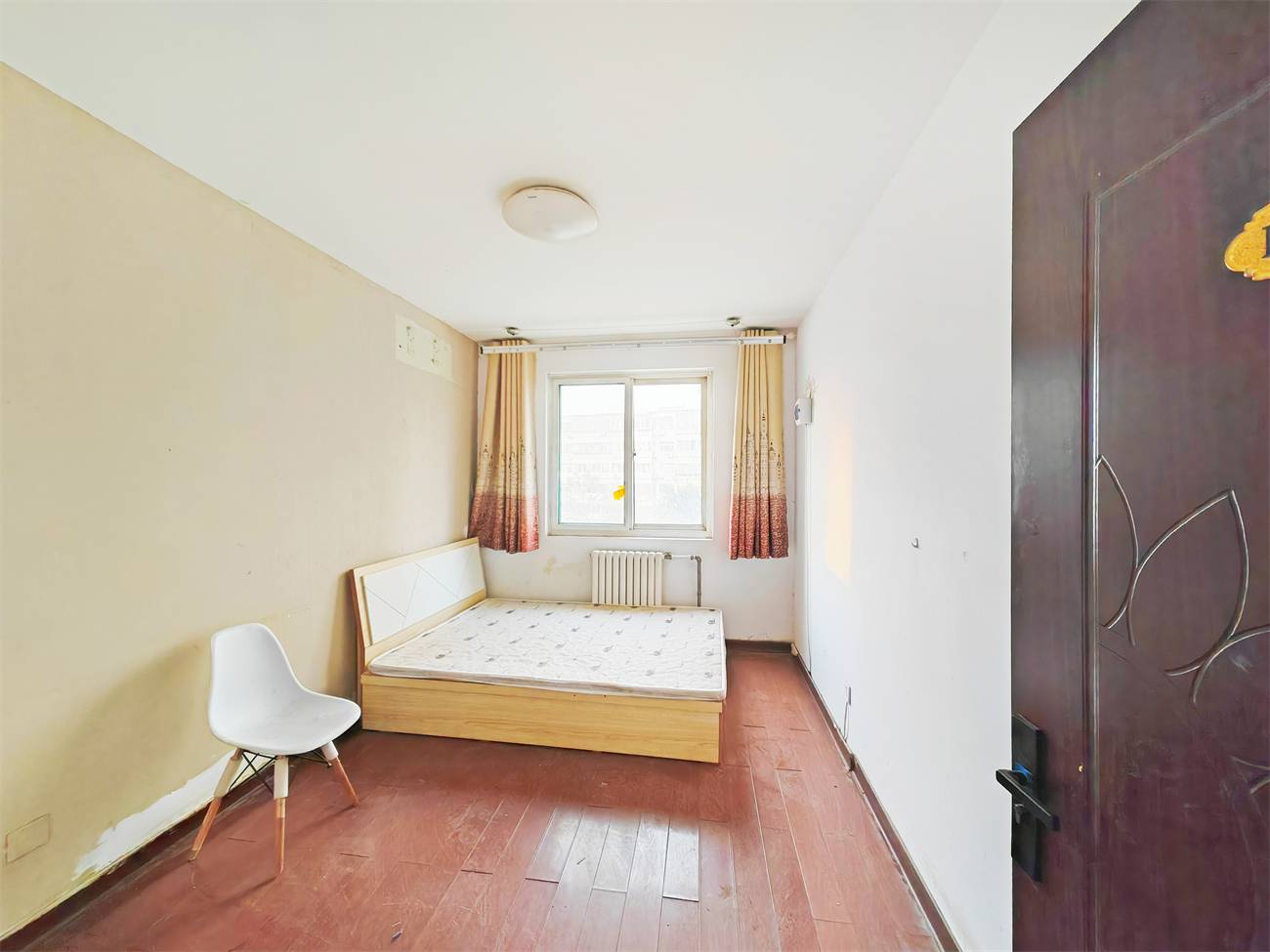 伟东新都（一区）贵都