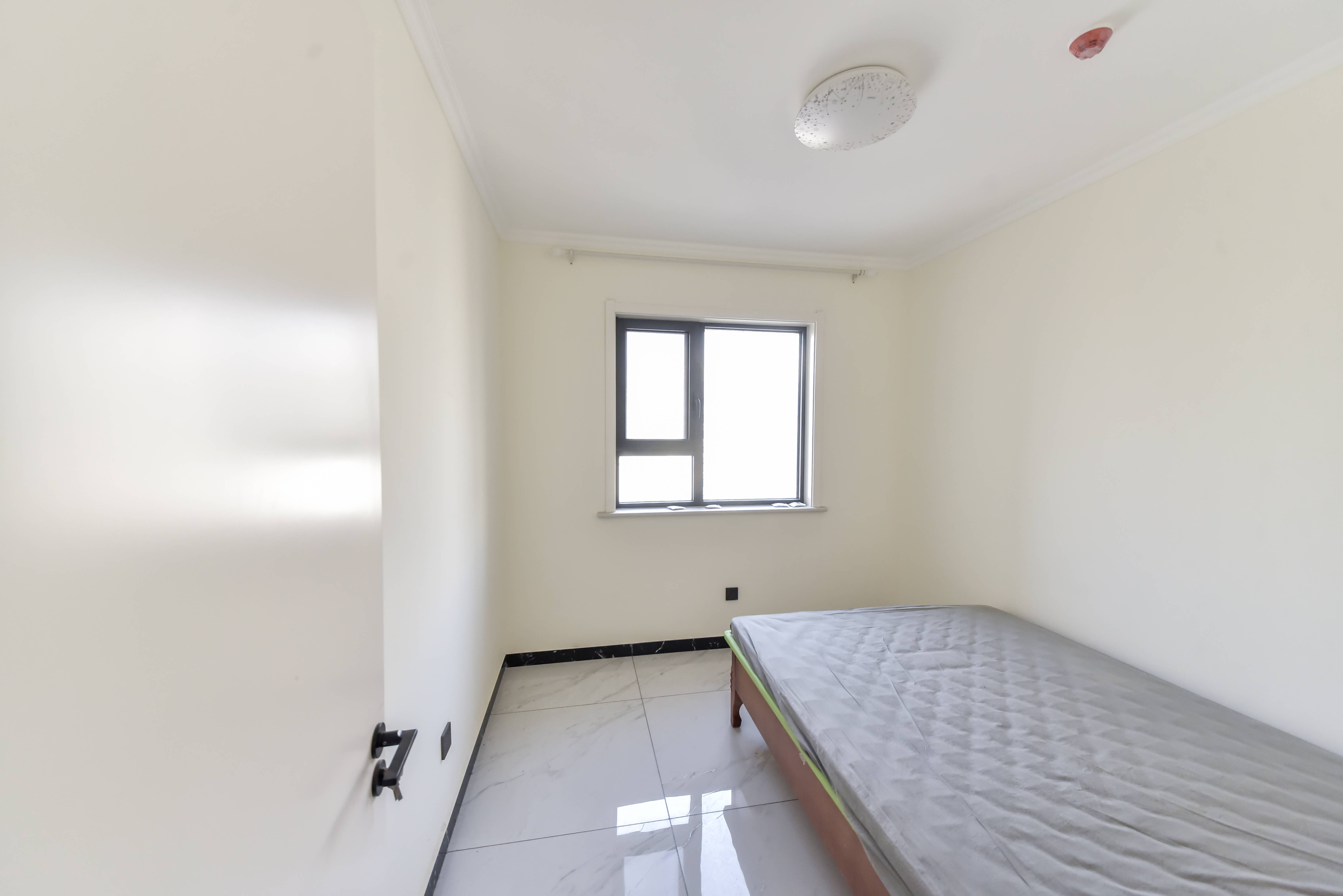 融创文旅城点翠园