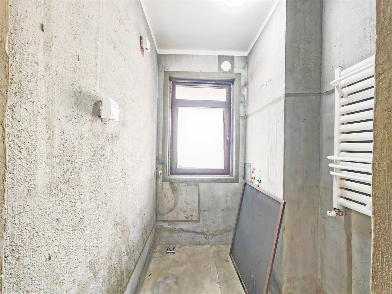 鲁能领秀城漫山香墅宸麓