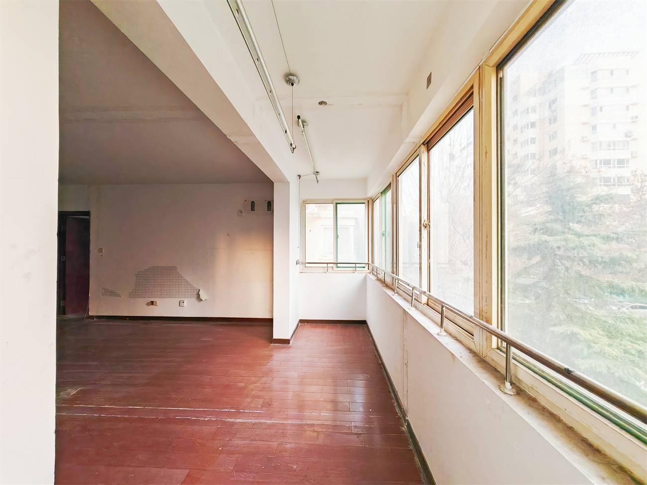 伟东新都（一区）贵都