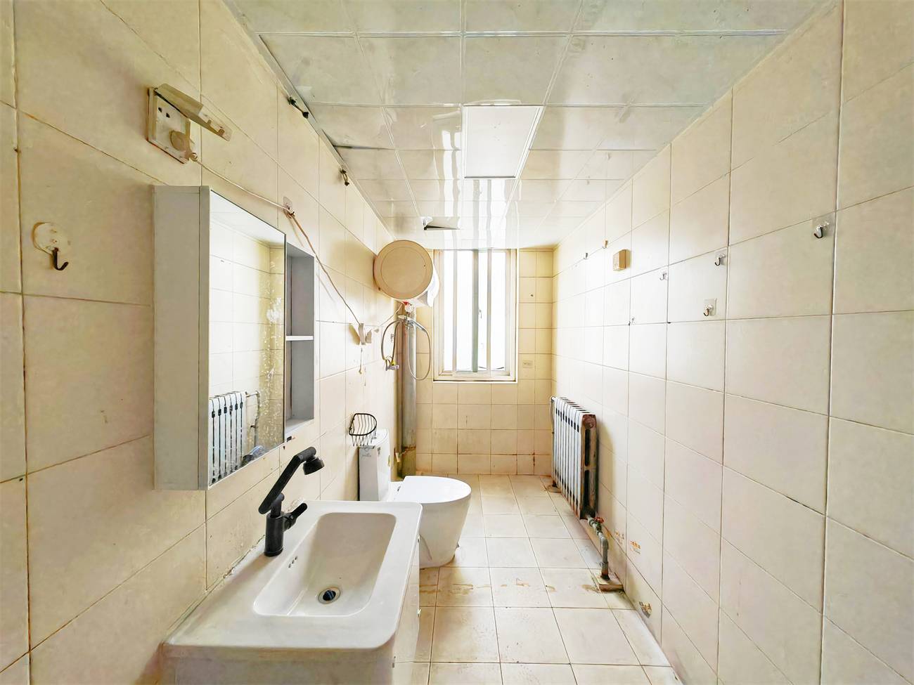 伟东新都（一区）贵都