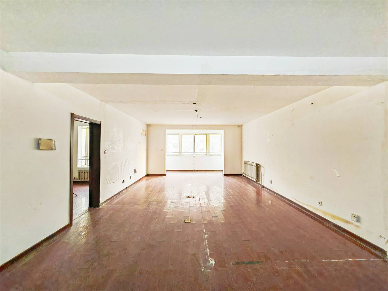 伟东新都（一区）贵都