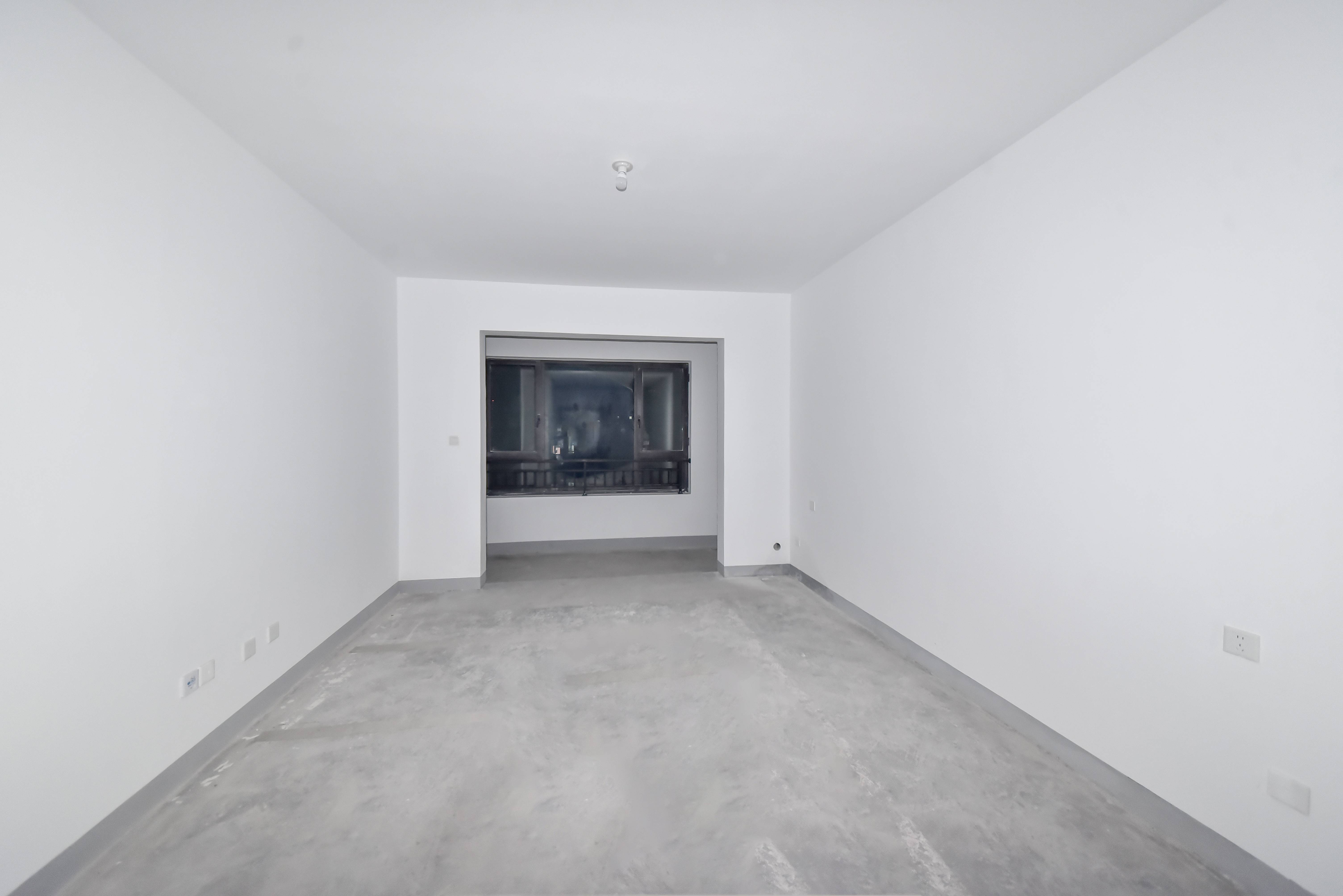 融创文旅城香樟台