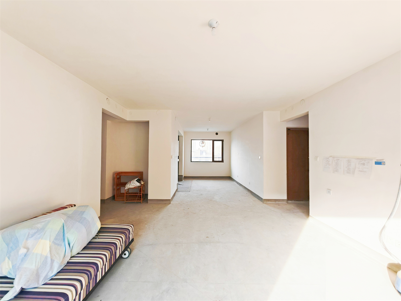 鲁能领秀城漫山香墅宸麓