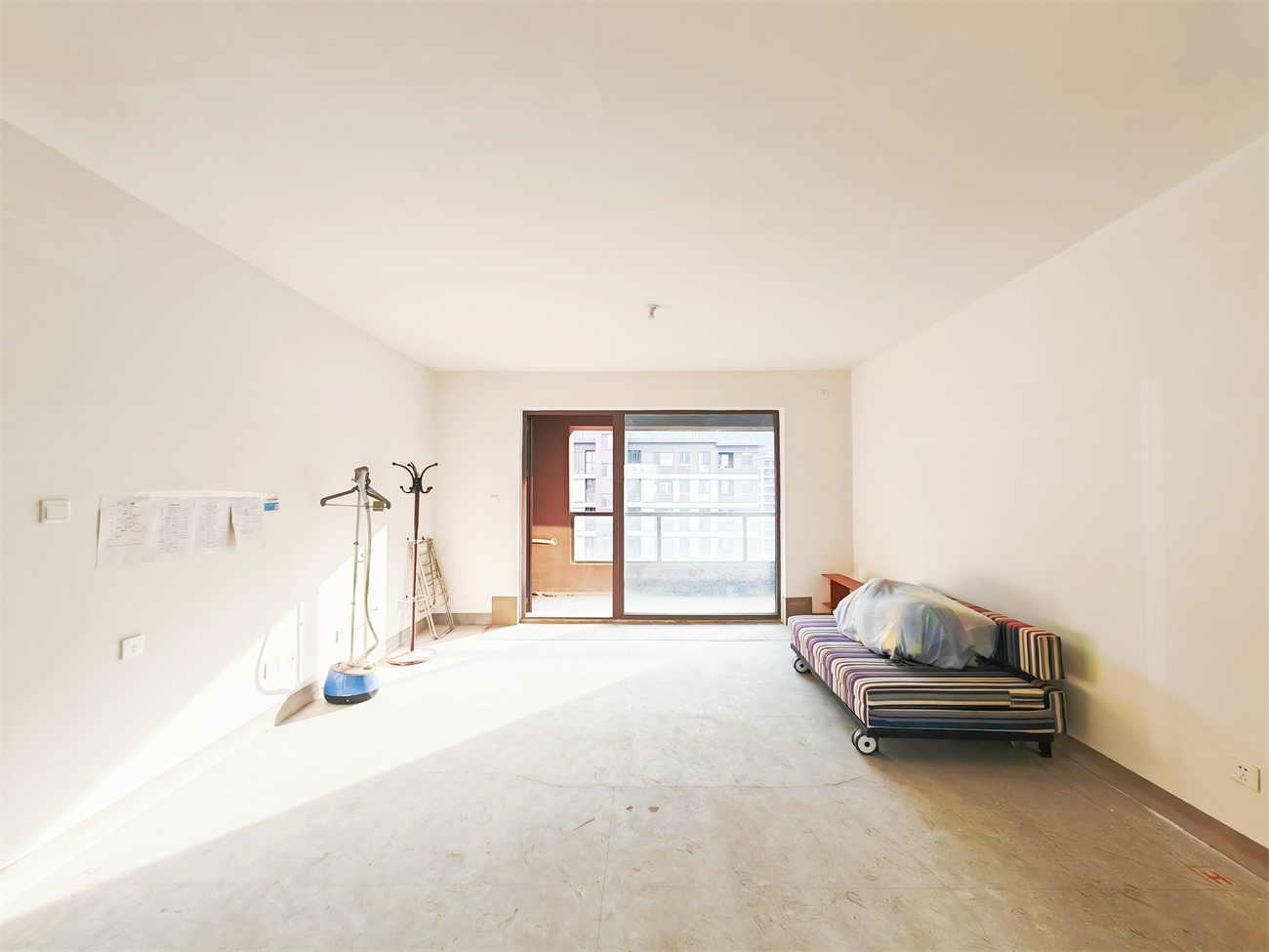 鲁能领秀城漫山香墅宸麓