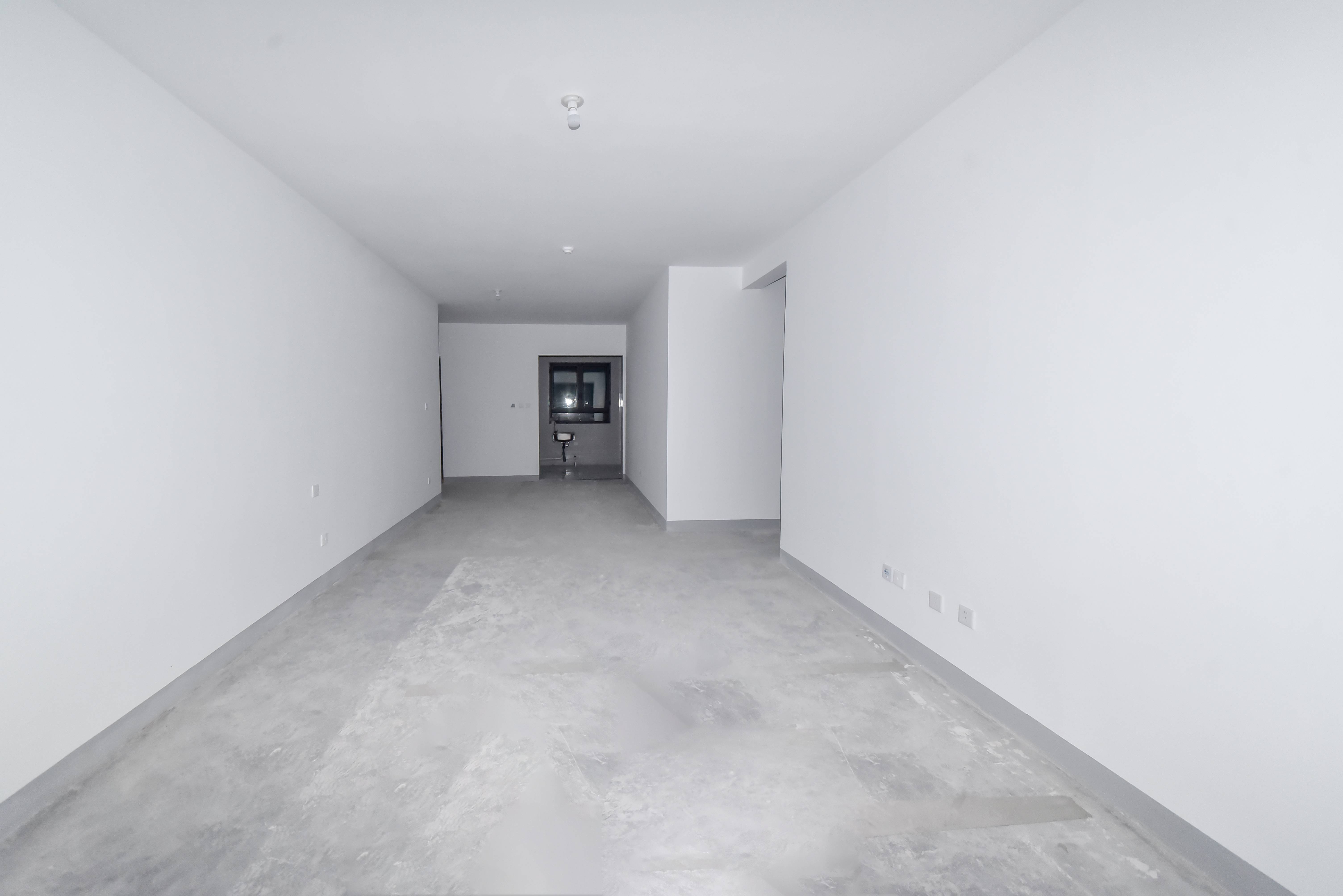 融创文旅城香樟台