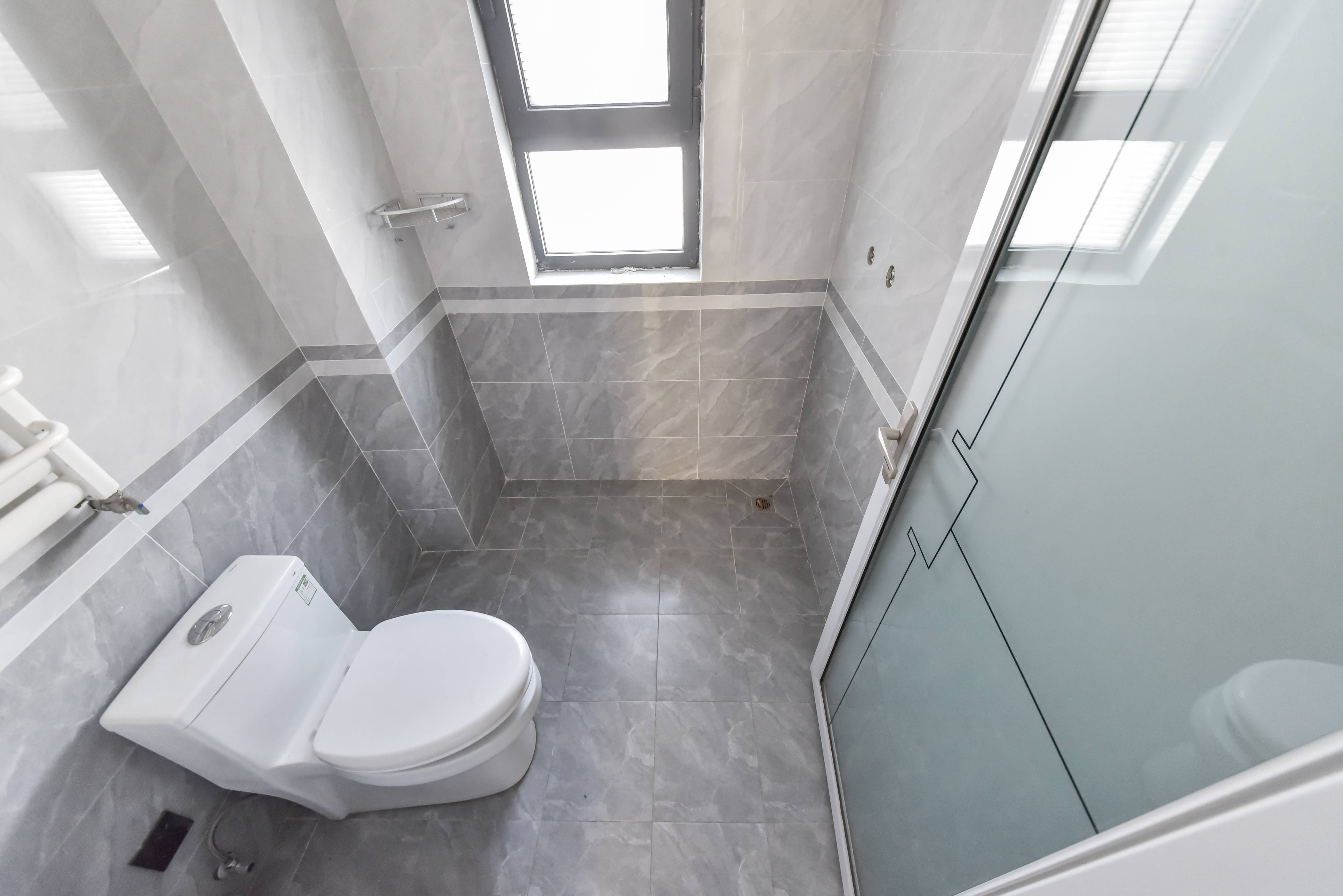 融创文旅城点翠园