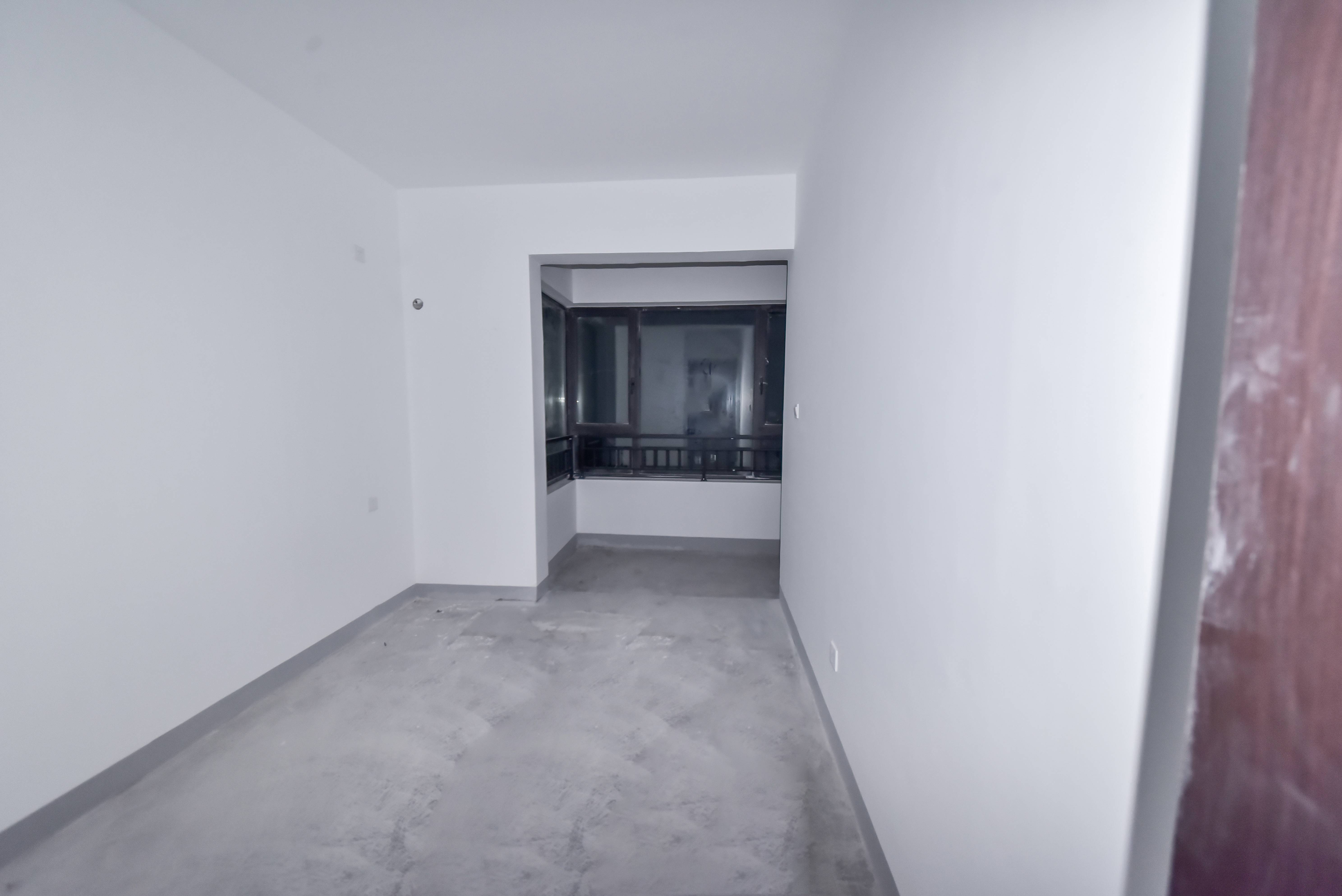 融创文旅城香樟台