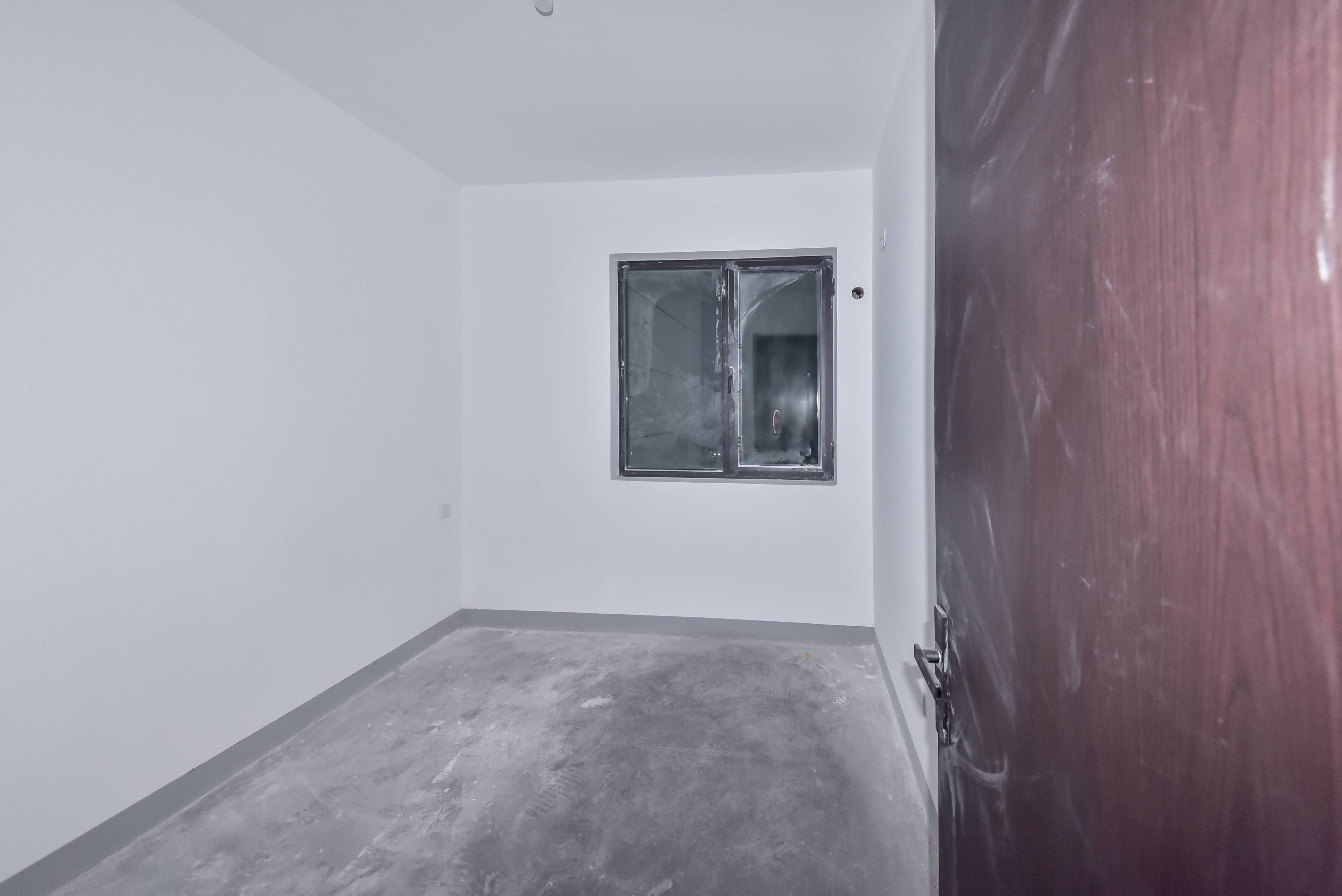 融创文旅城香樟台