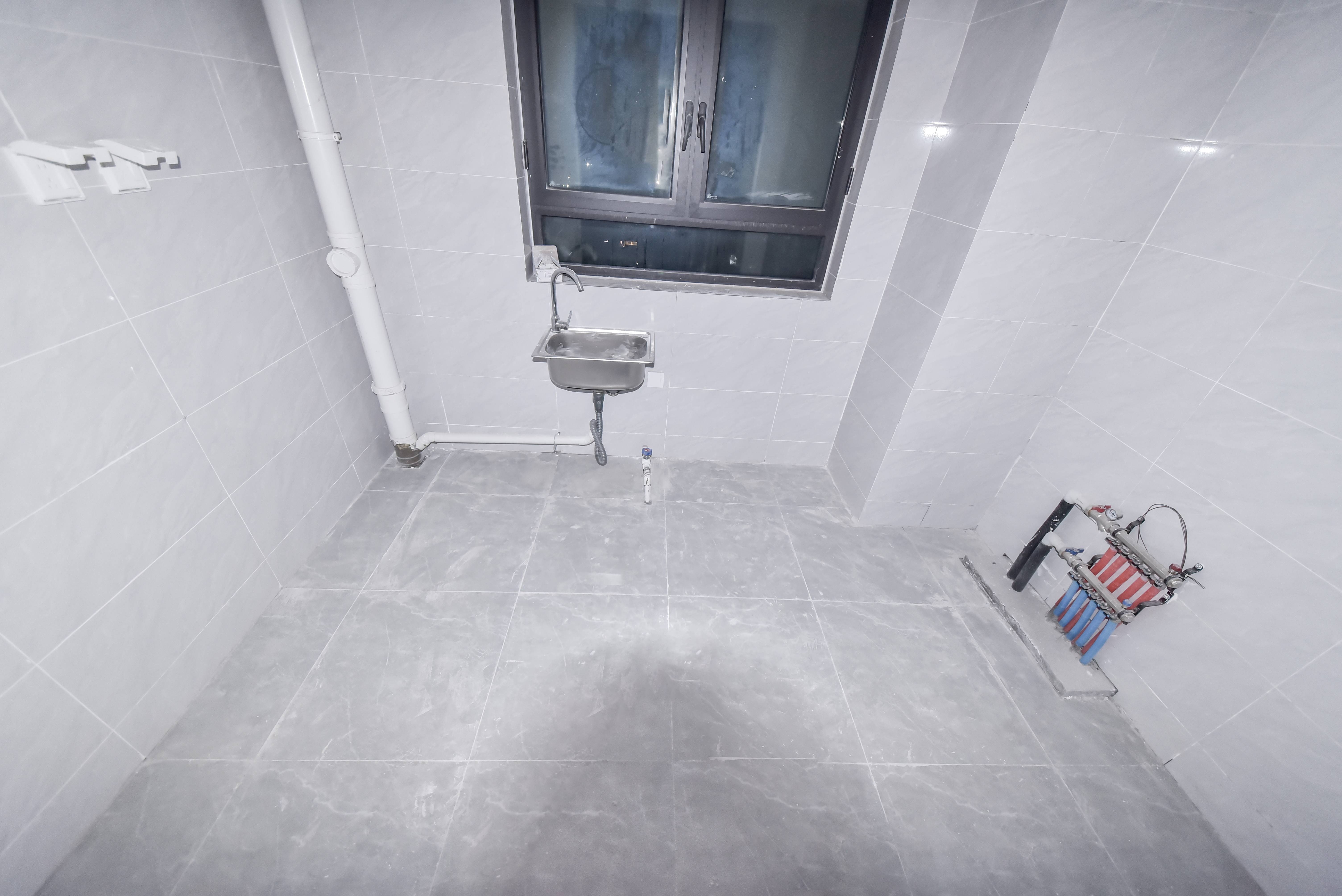 融创文旅城香樟台