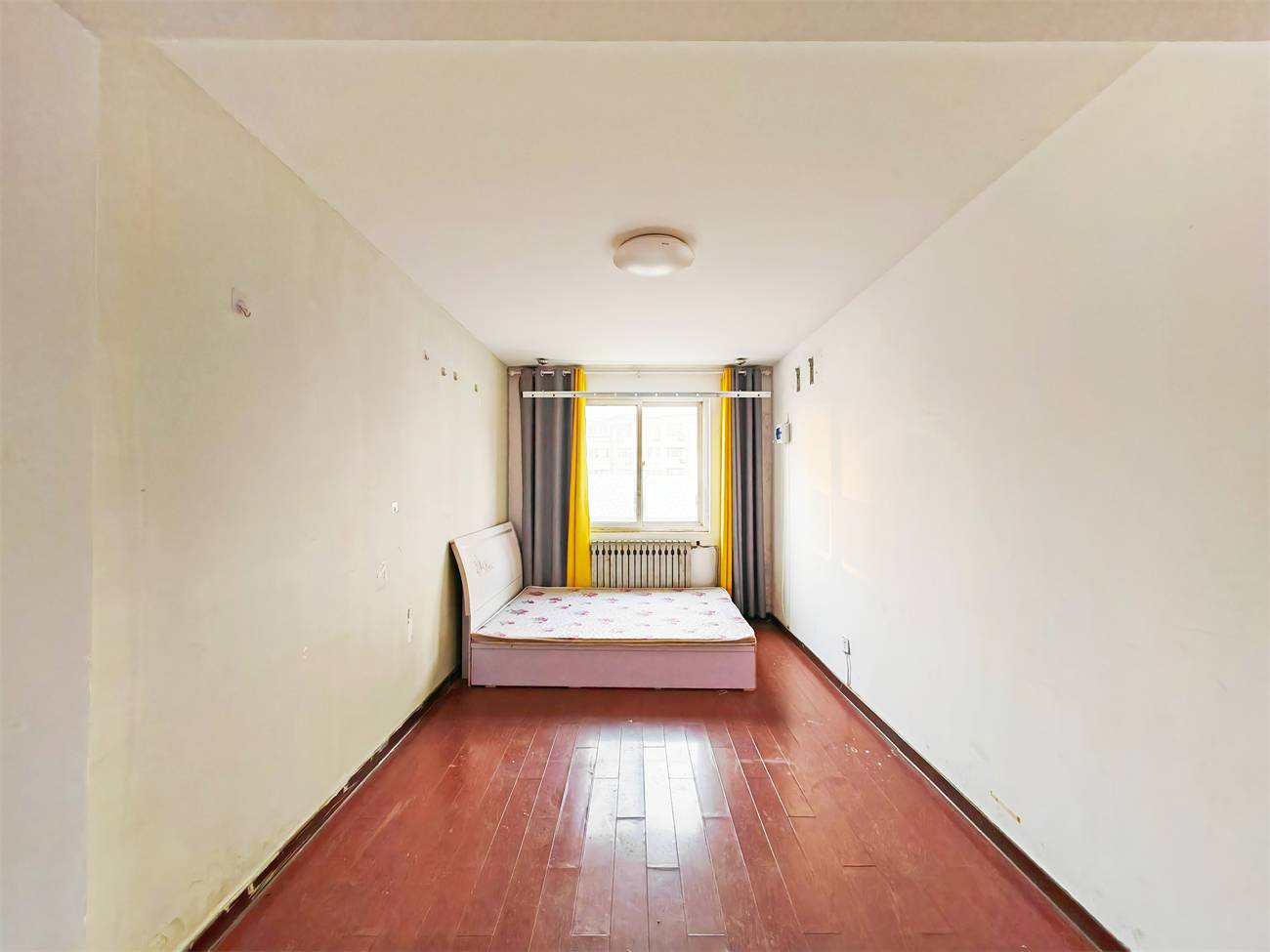 伟东新都（一区）贵都