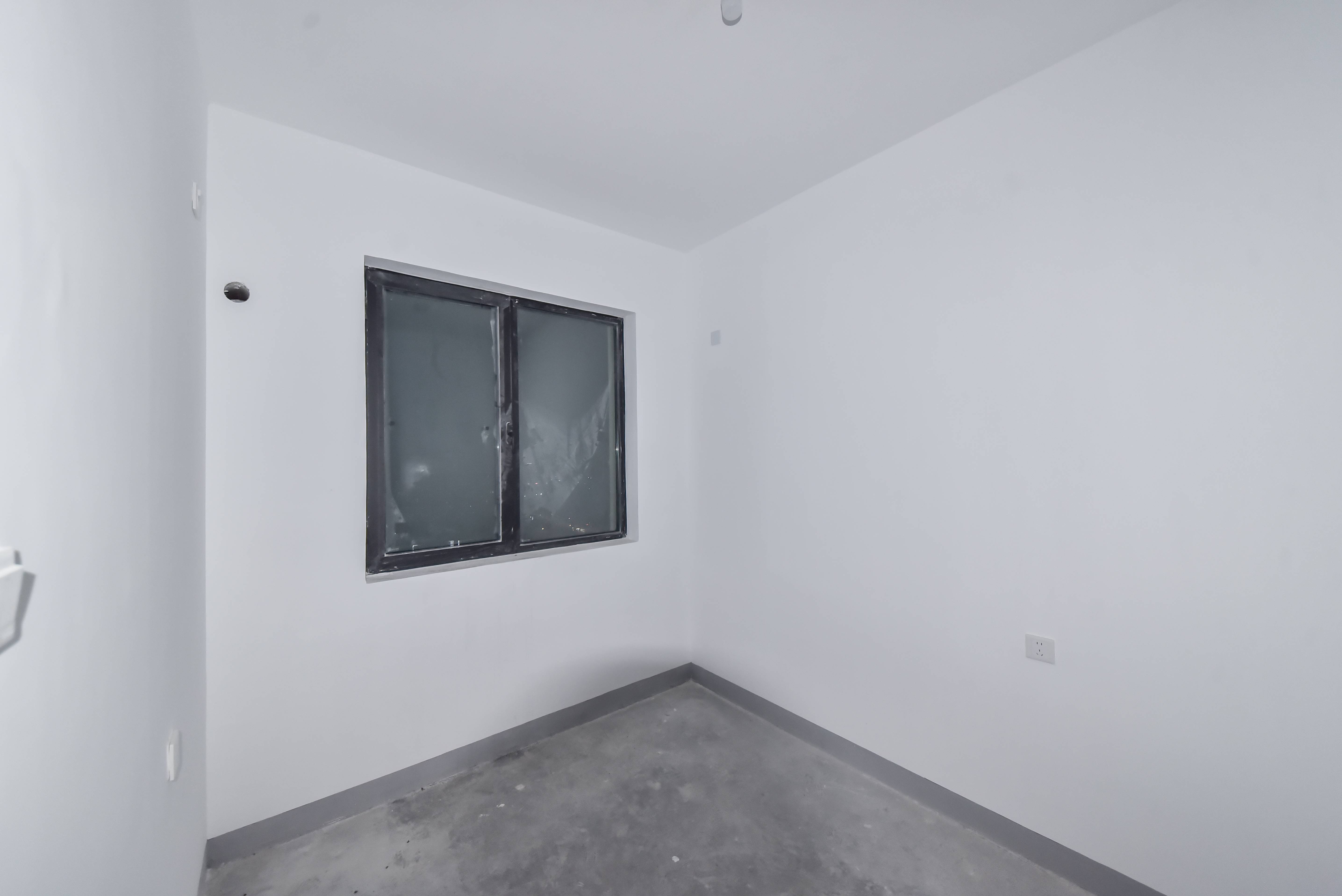 融创文旅城香樟台