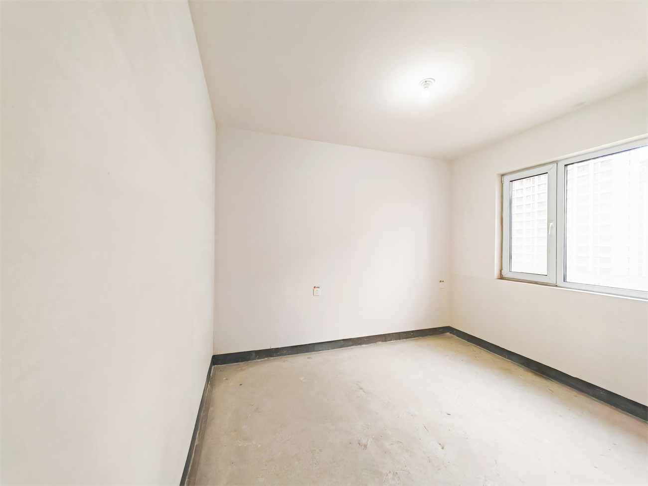 华润置地公元九里