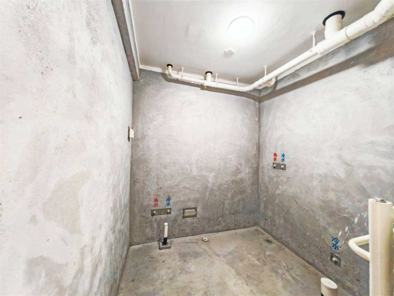 华润置地公元九里