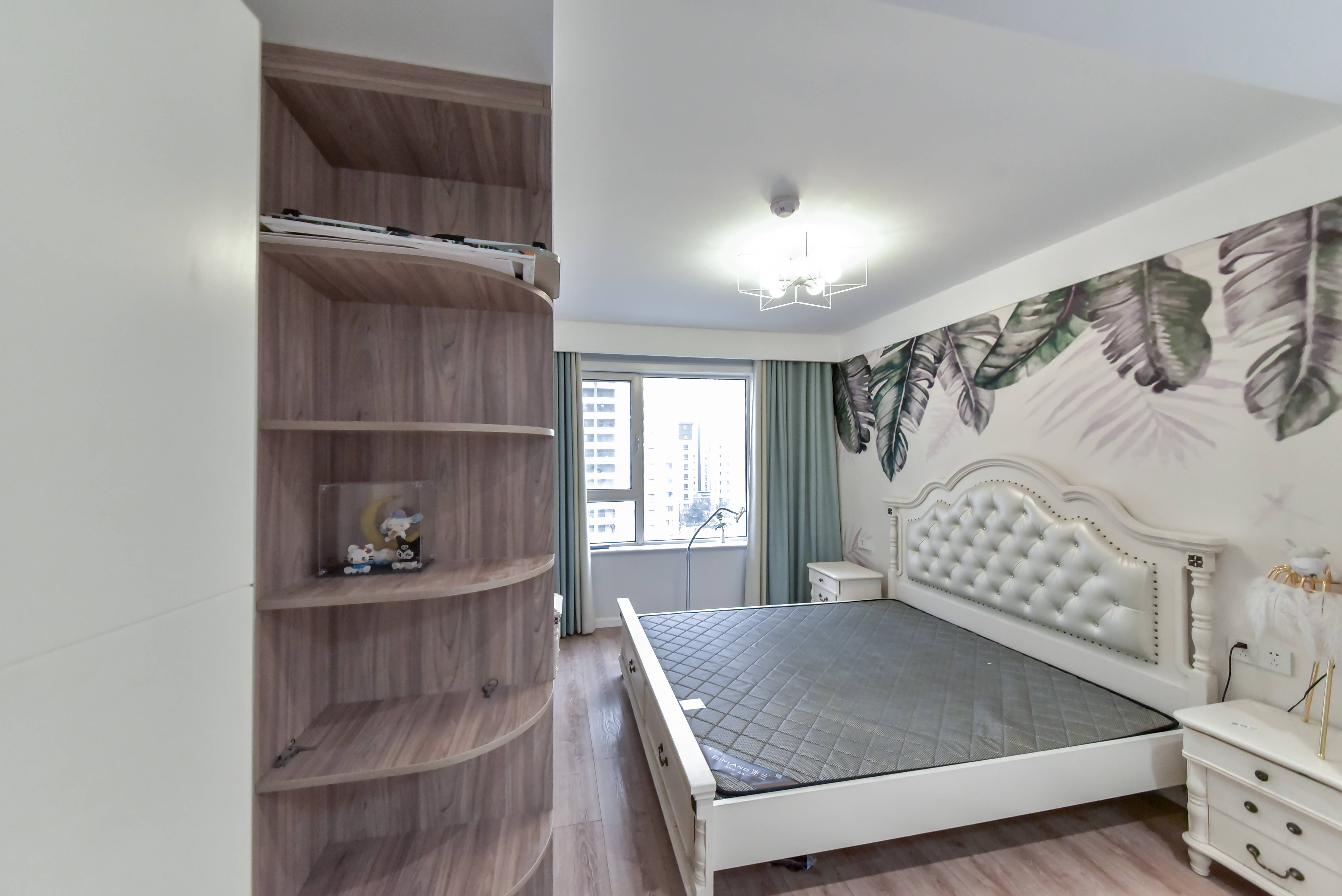 旭辉银盛泰金域蓝山