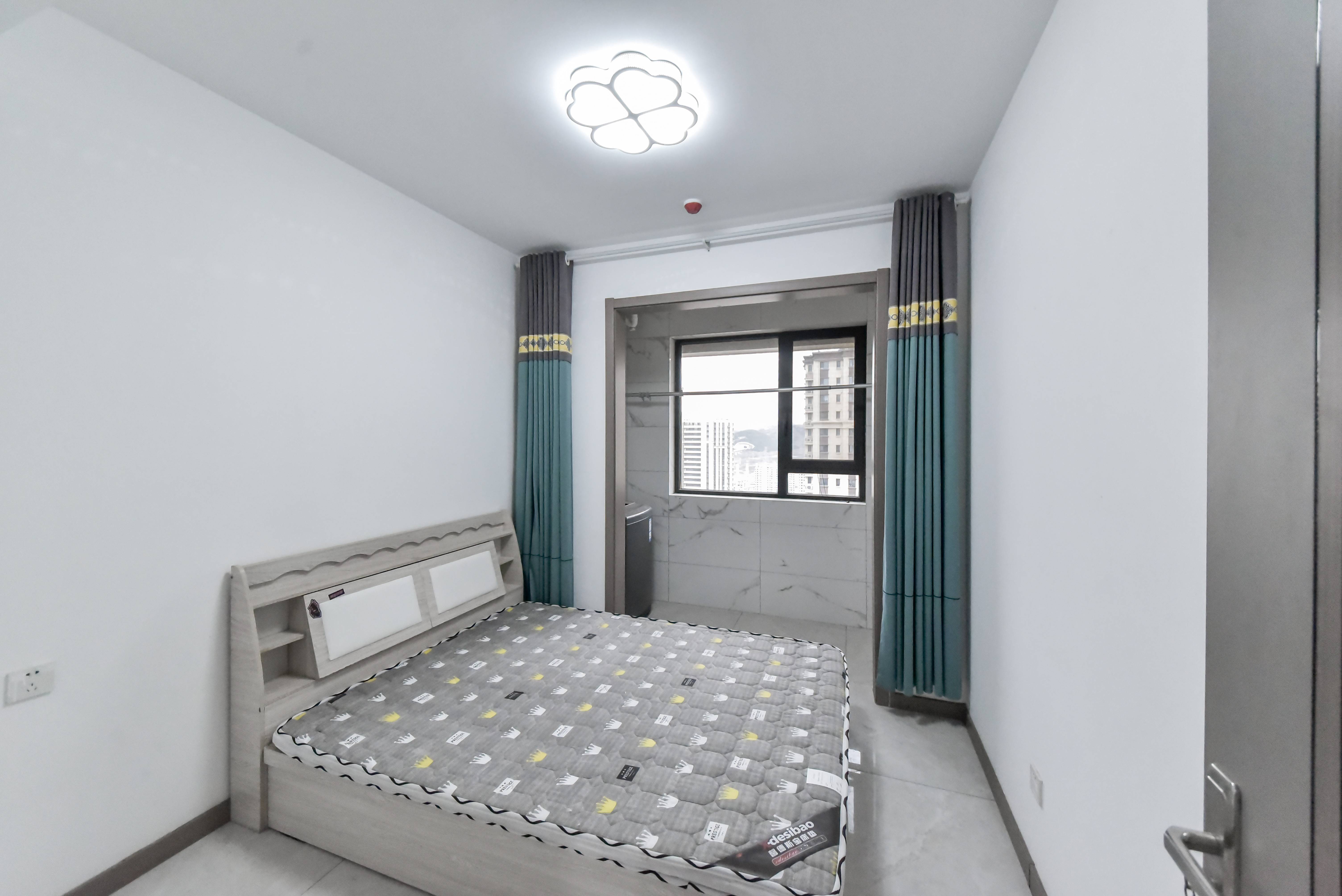 融创文旅城云庐居