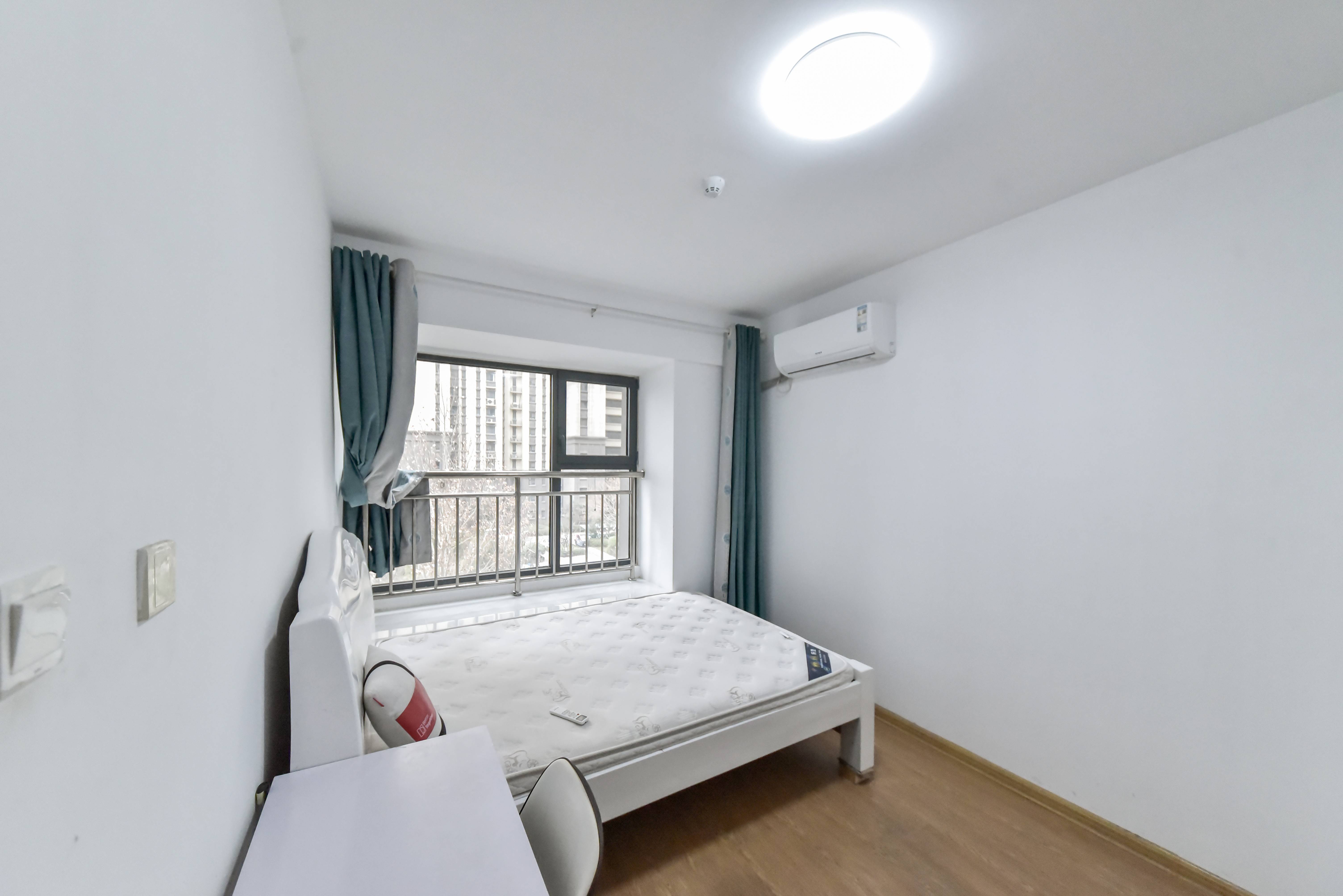 融创文旅城点翠园