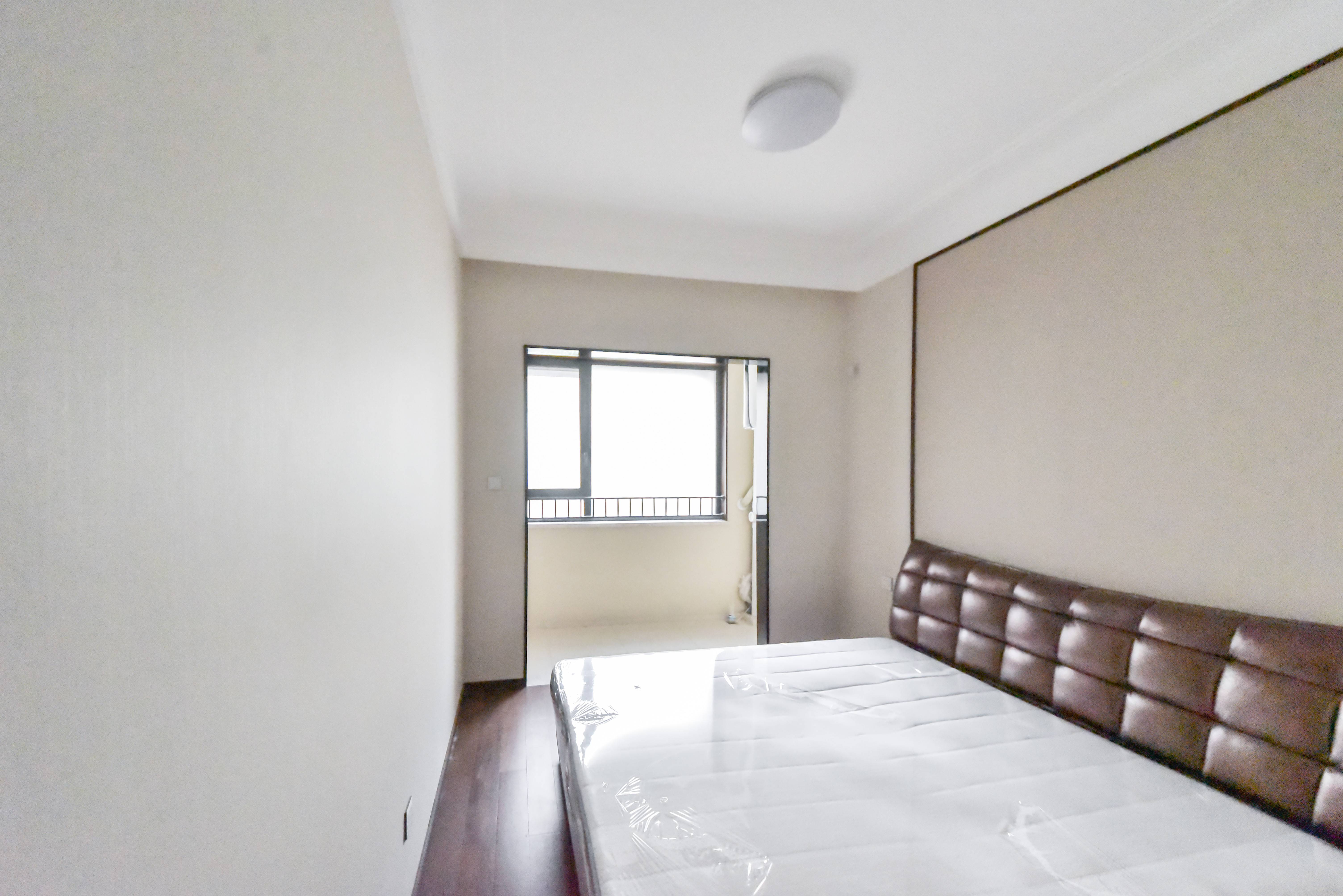 融创文旅城紫檀园