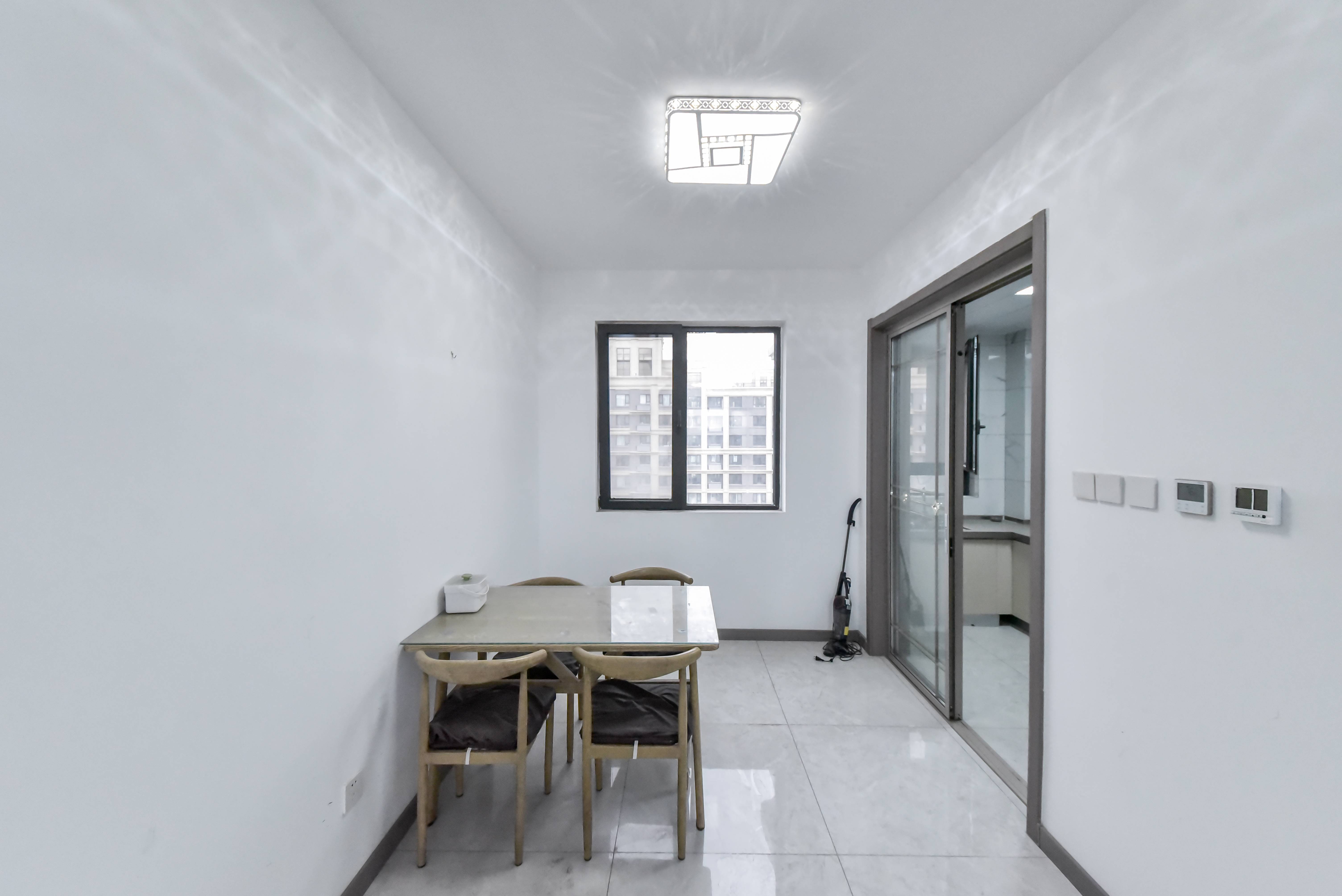 融创文旅城云庐居