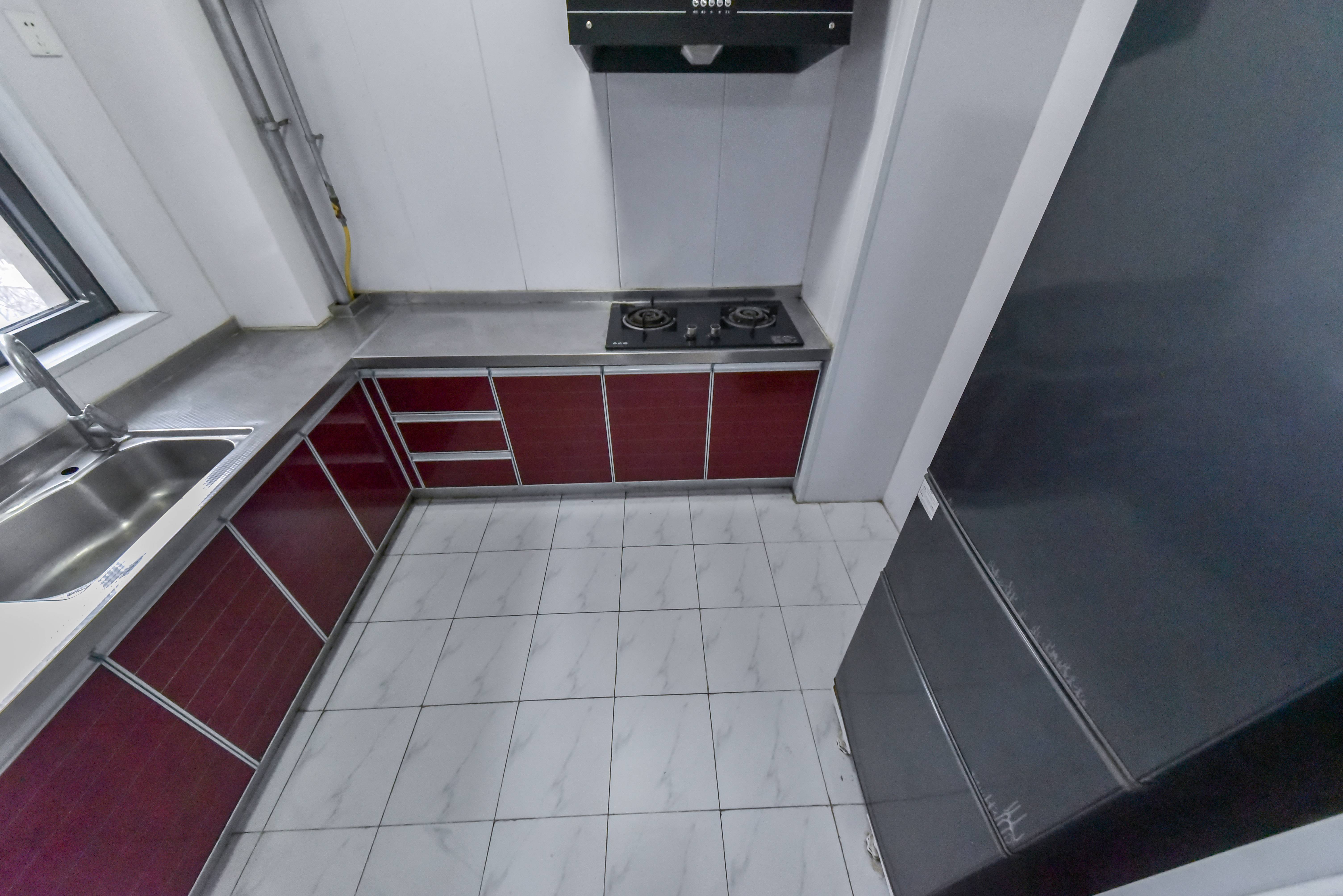 融创文旅城点翠园