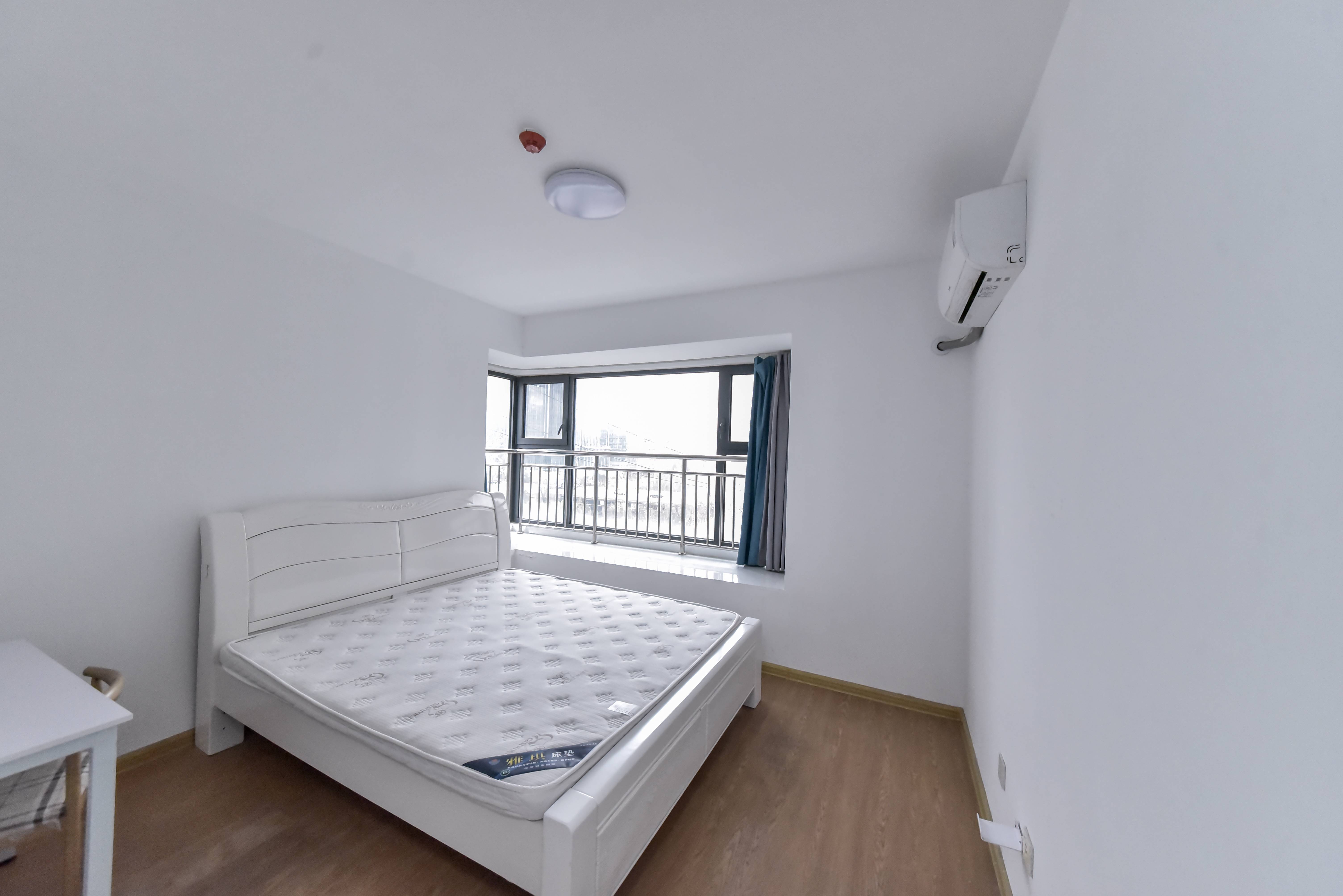 融创文旅城点翠园