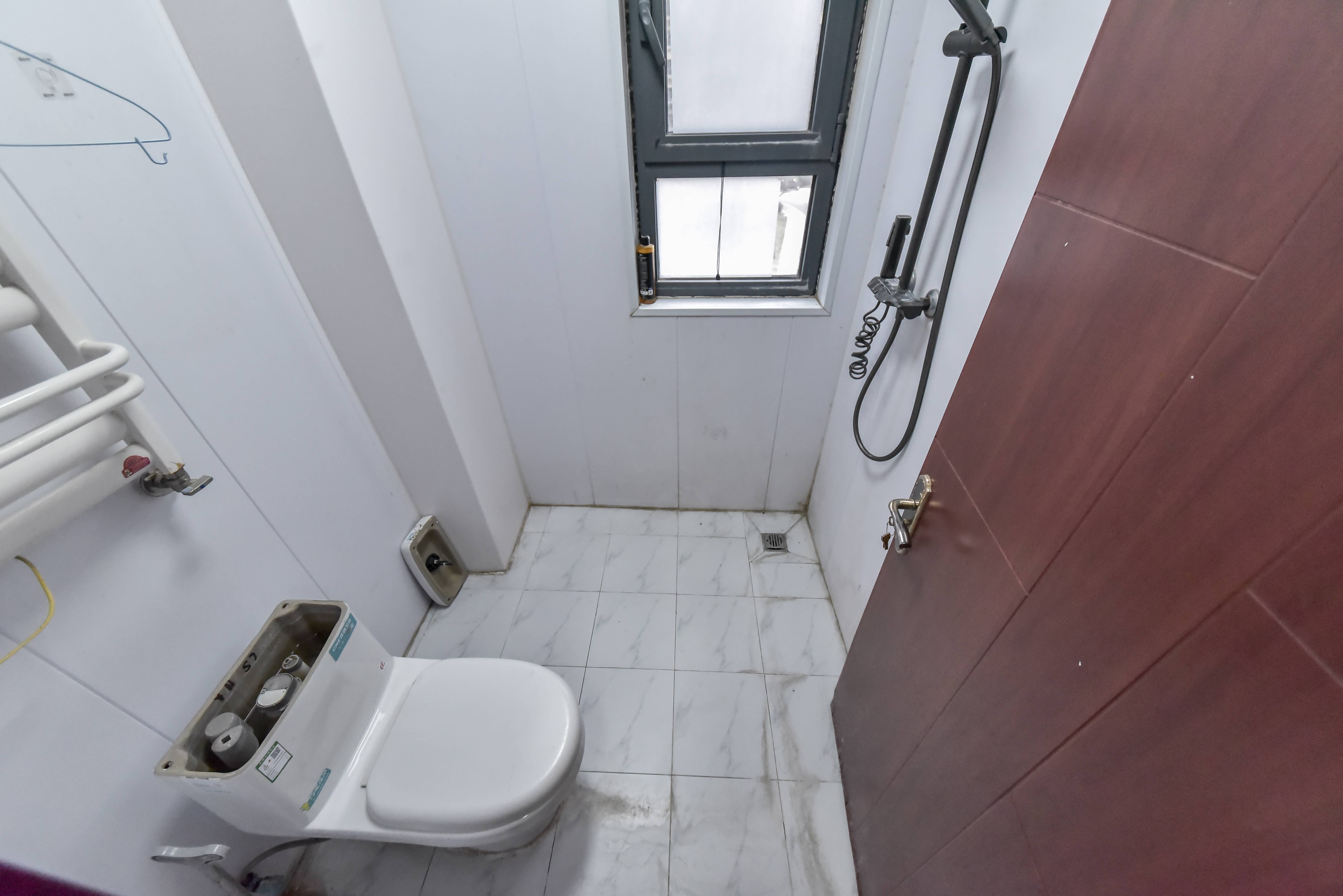 融创文旅城点翠园