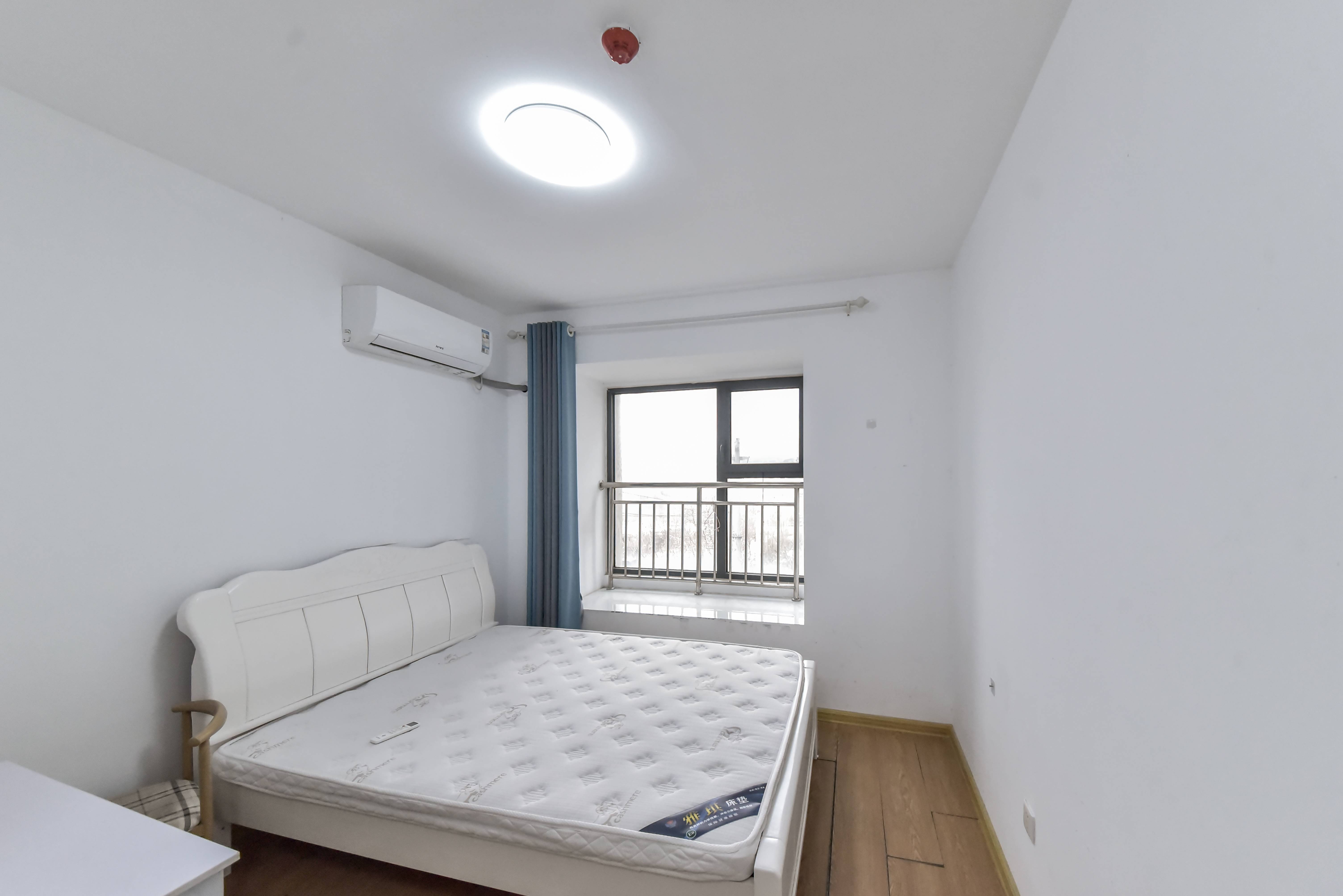 融创文旅城点翠园