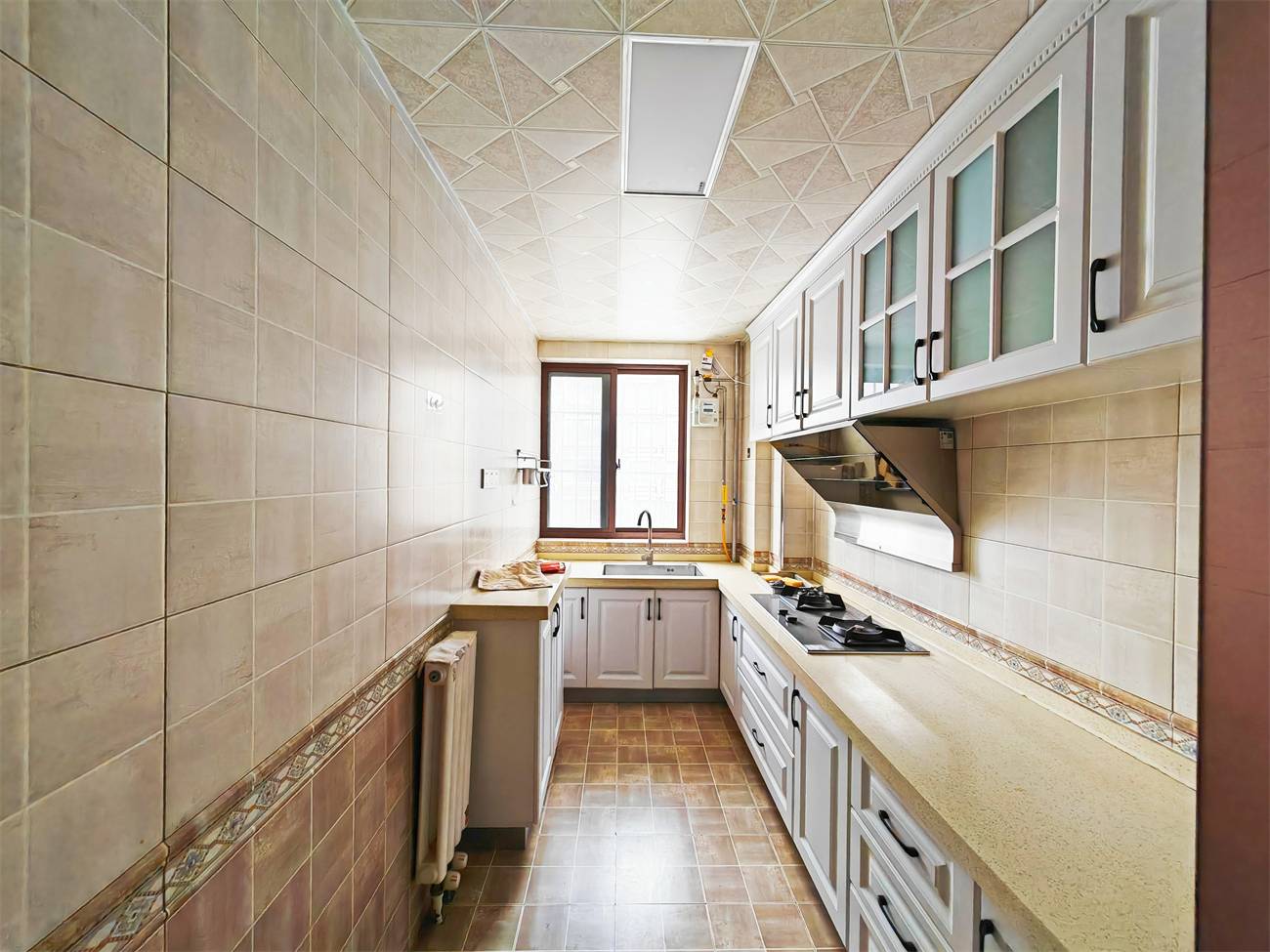 伟东新都(三区)白金瀚宫