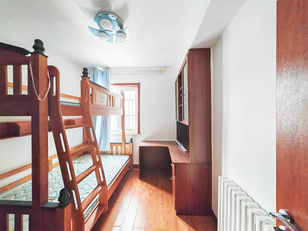 伟东新都(三区)白金瀚宫