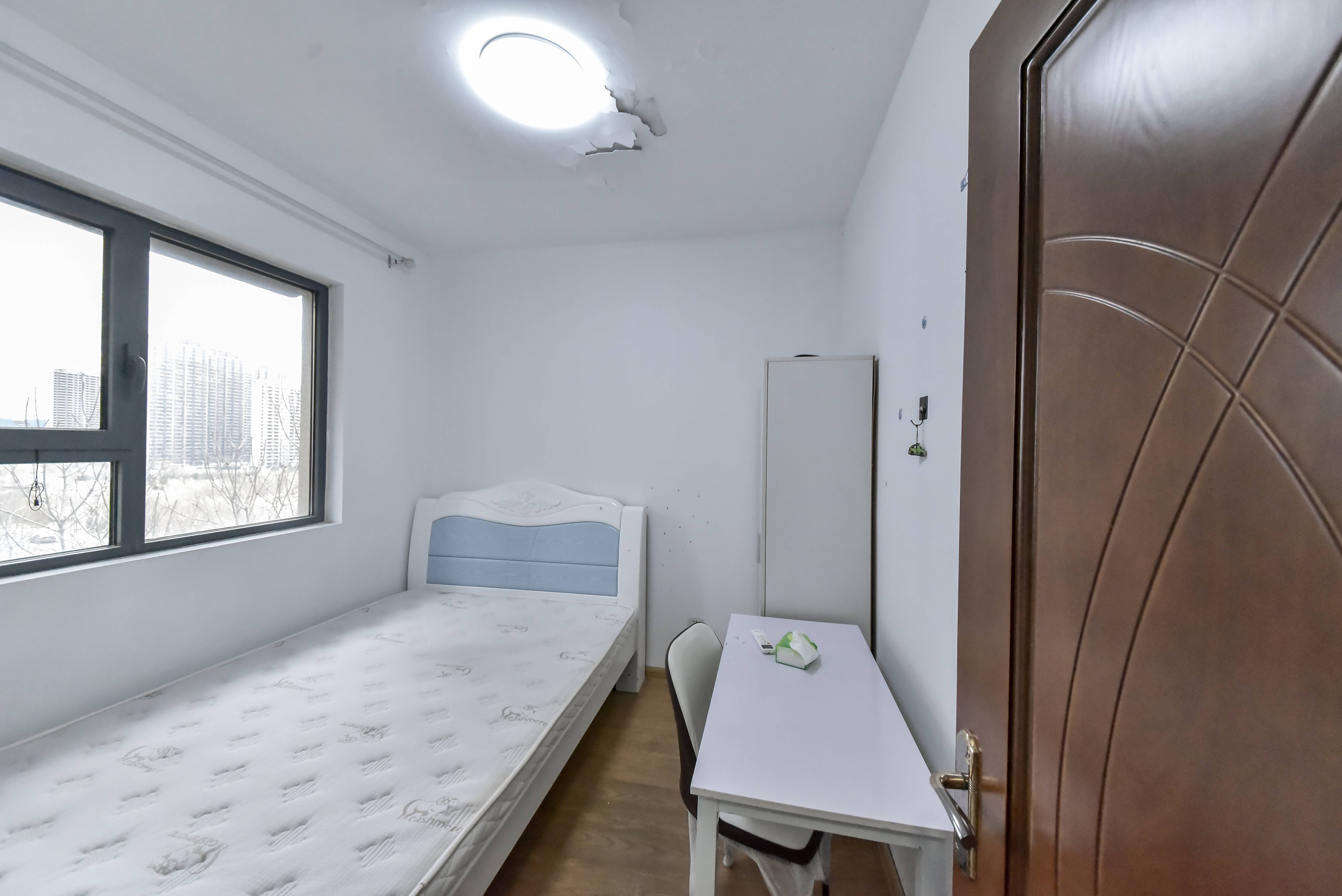 融创文旅城点翠园