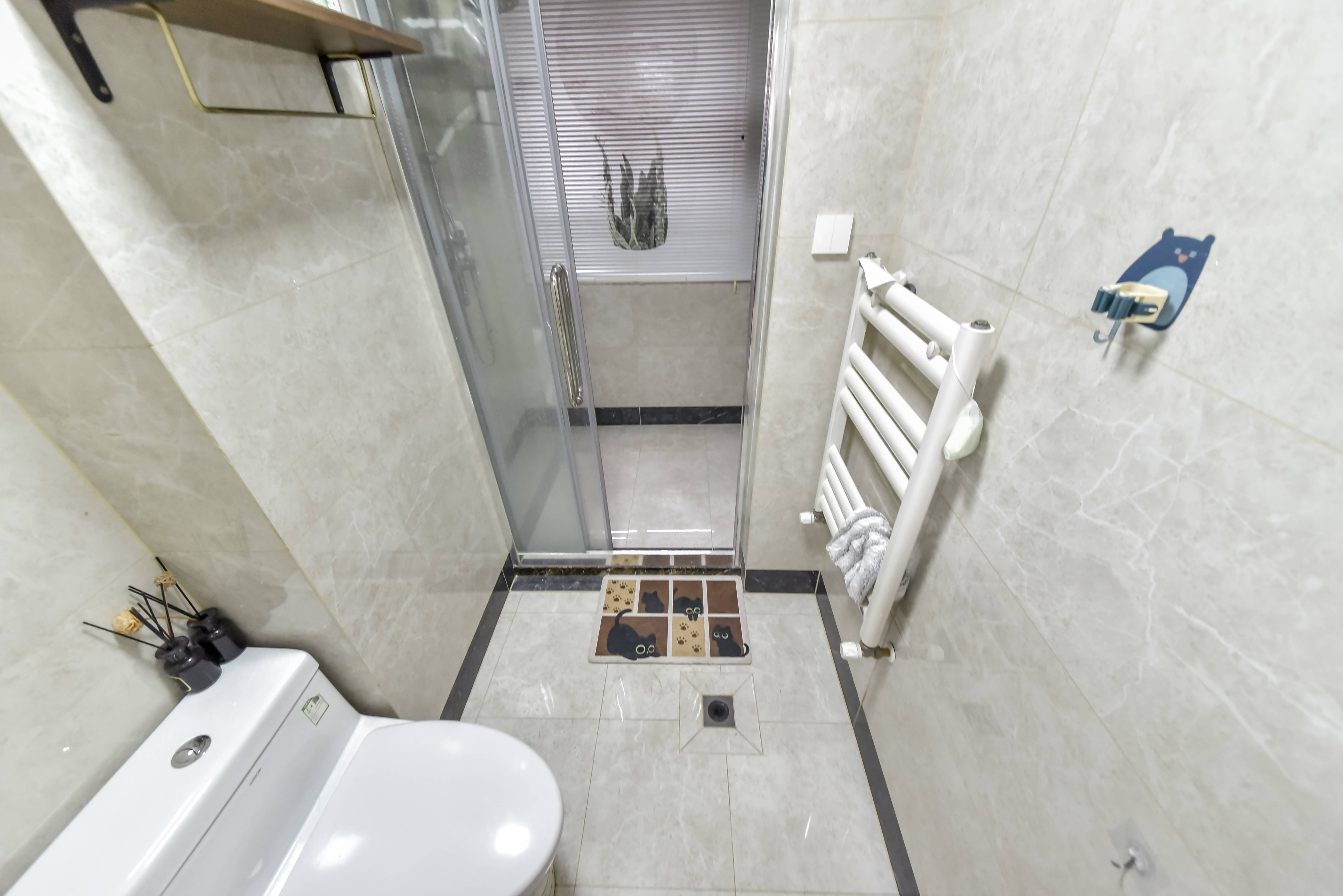 旭辉银盛泰金域蓝山