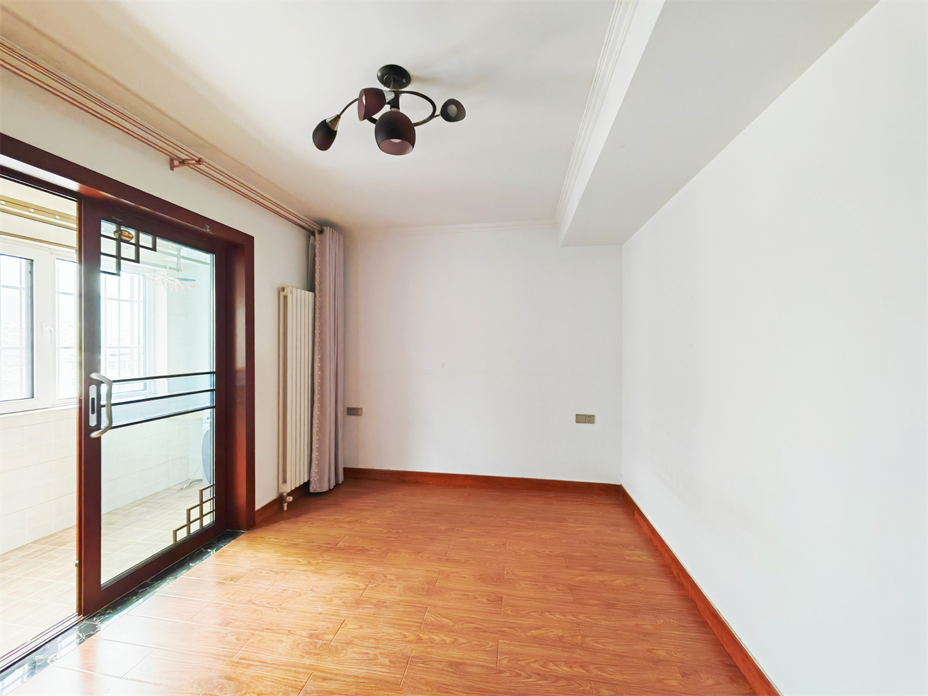 伟东新都(三区)白金瀚宫