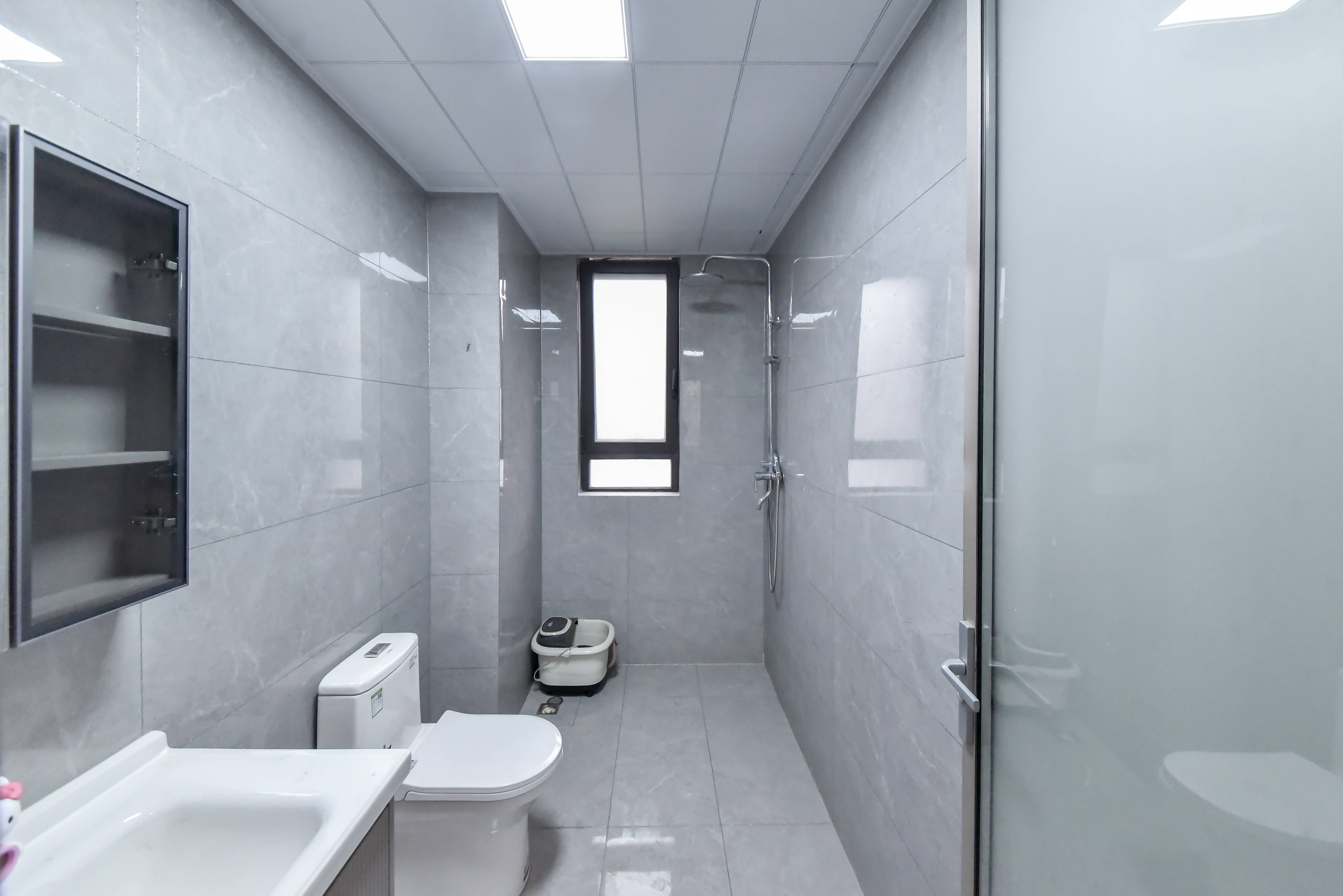 融创文旅城云庐居