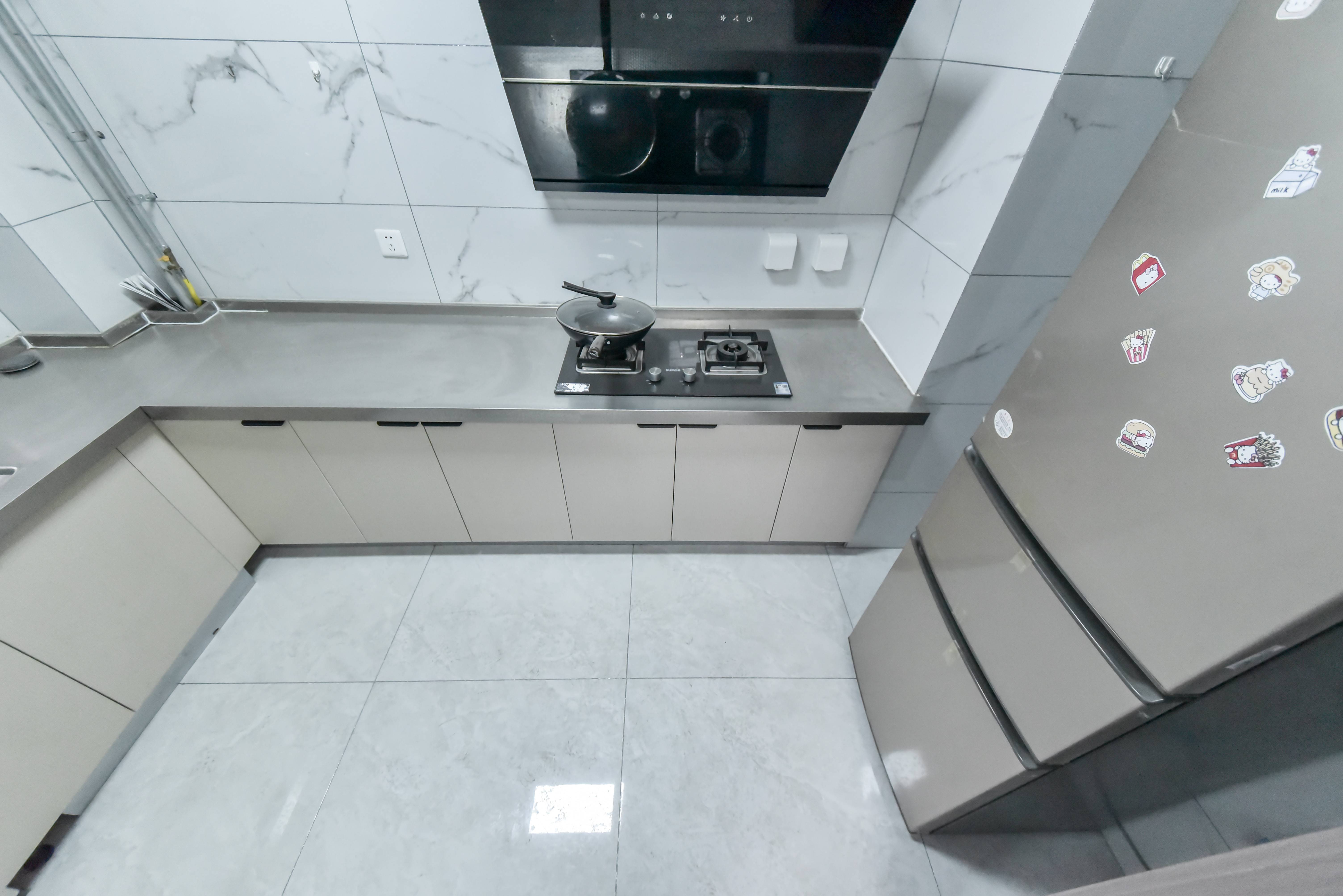 融创文旅城云庐居