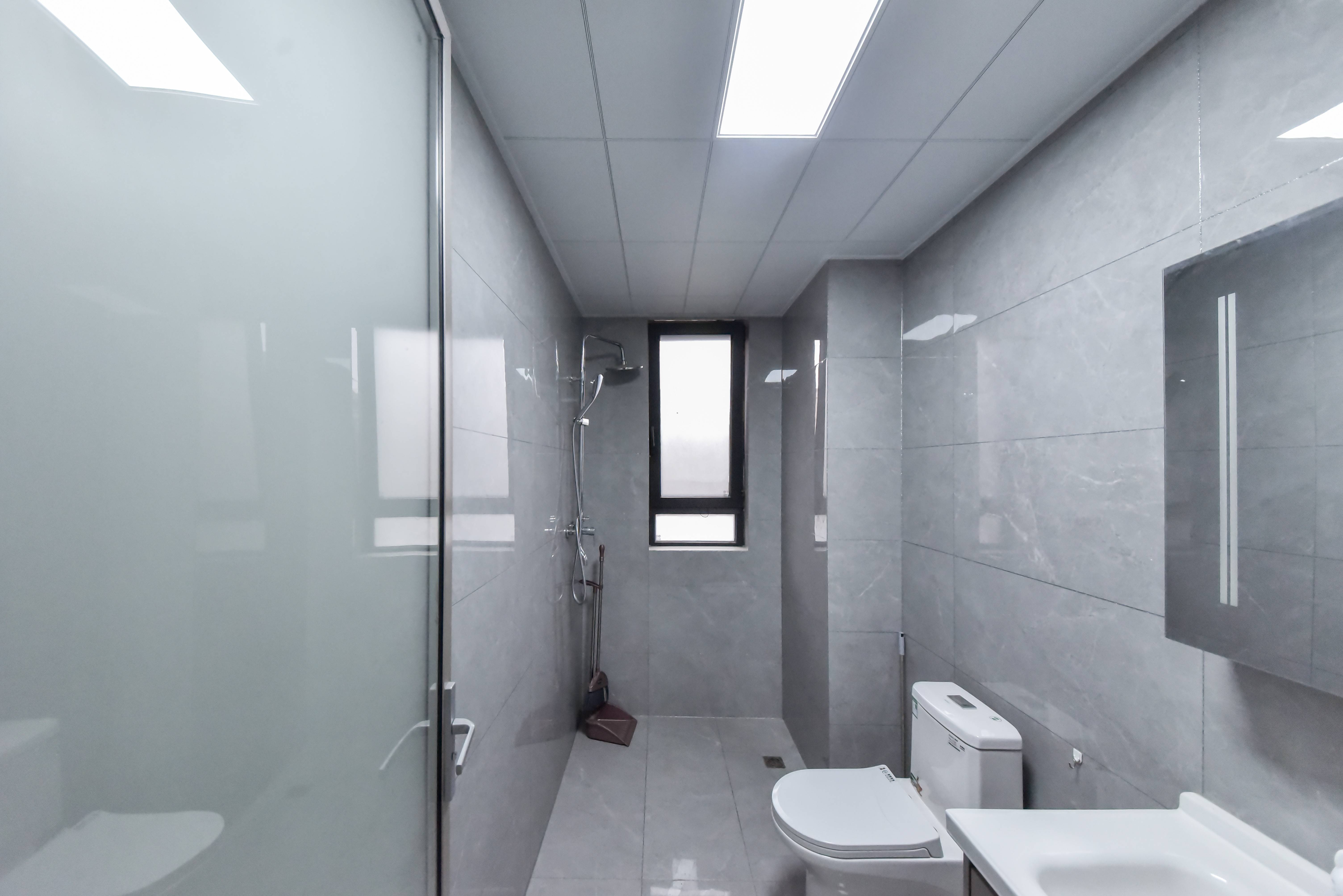 融创文旅城云庐居